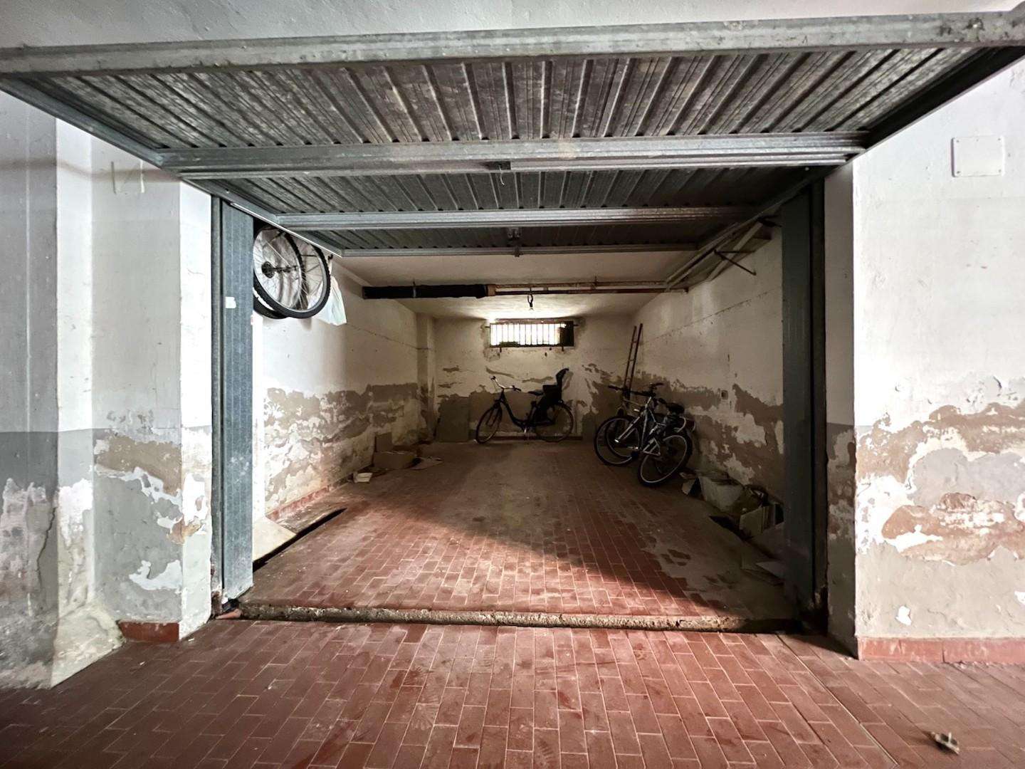  - foto 25