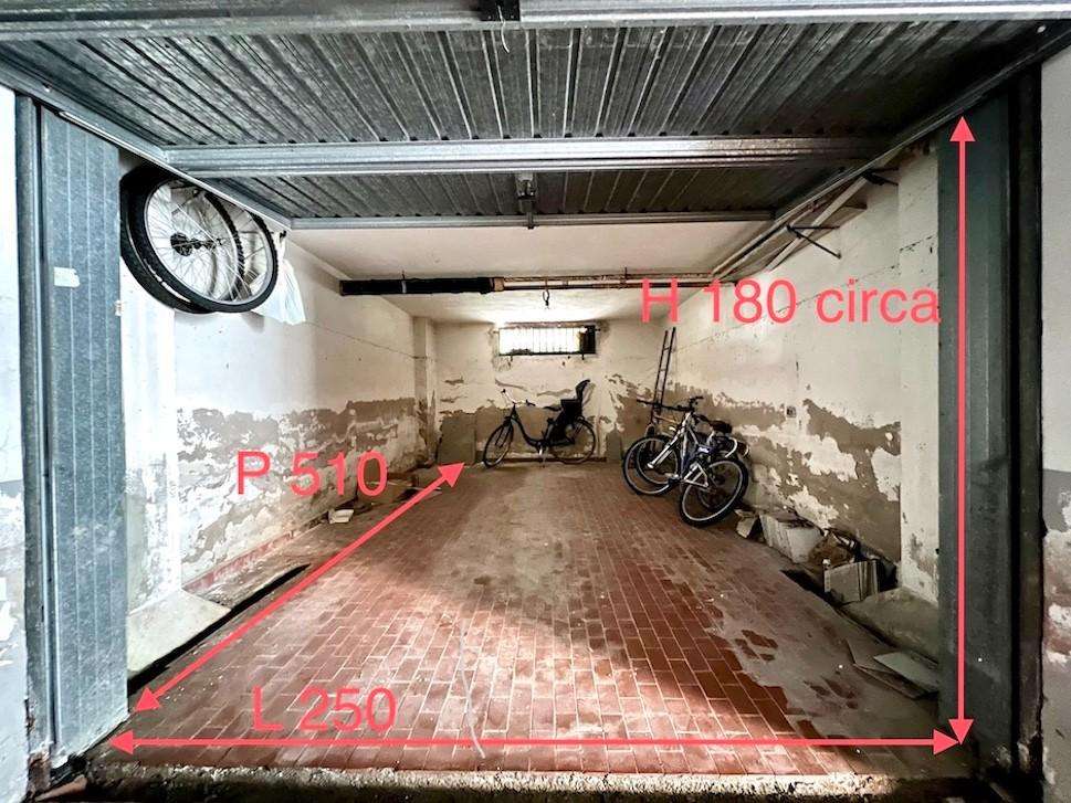  - foto 26