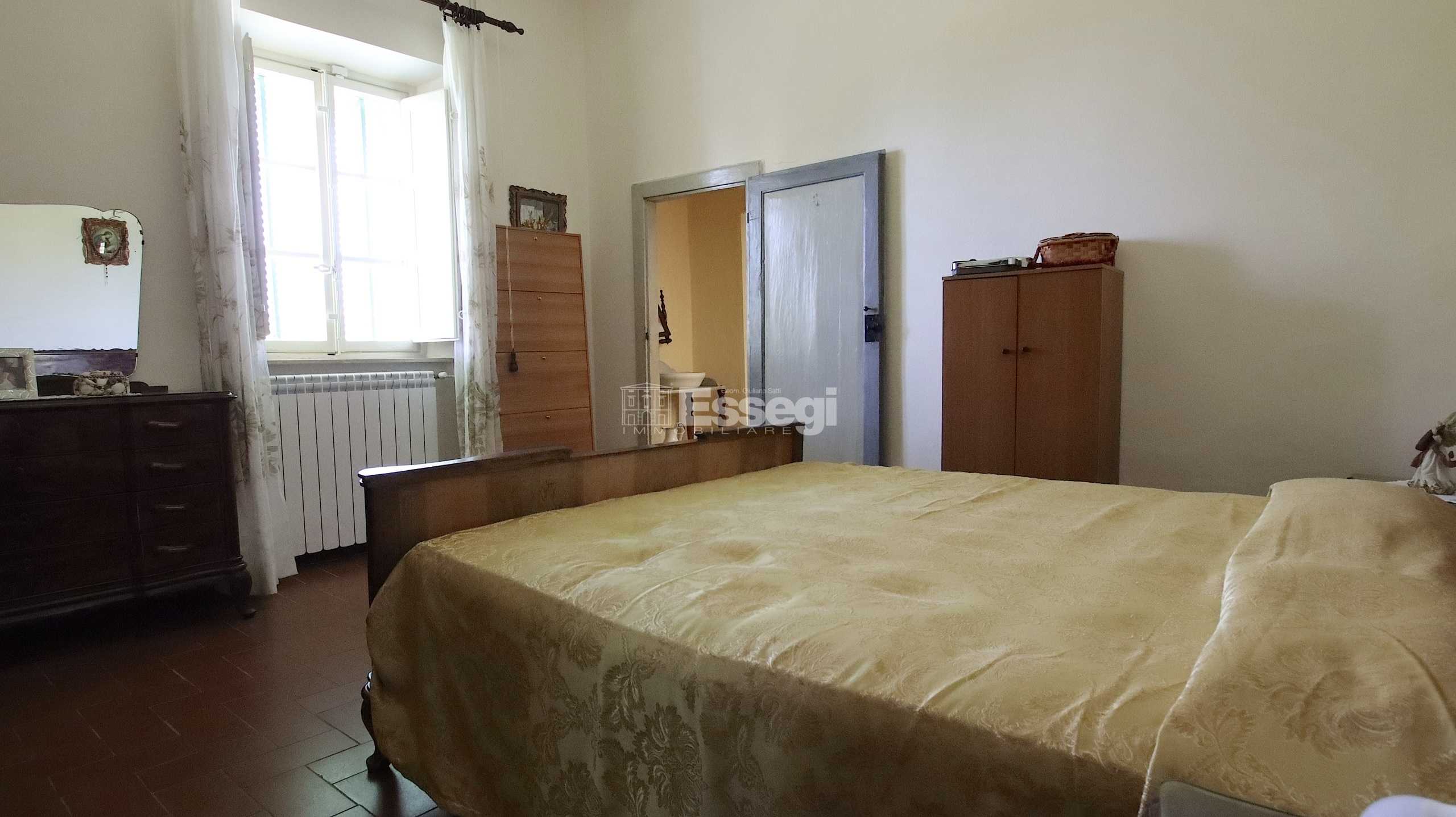  - foto 28
