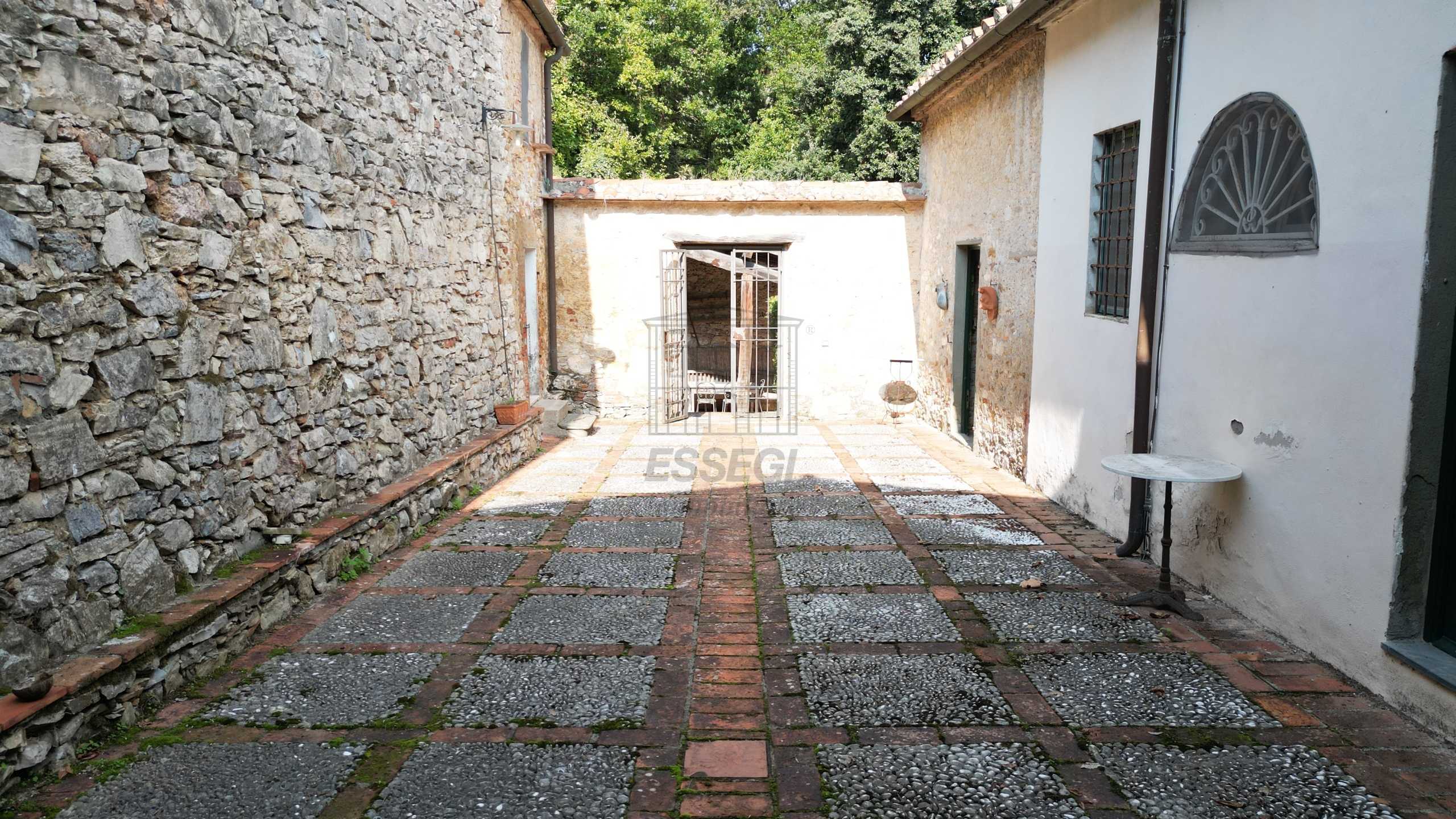  - foto 6