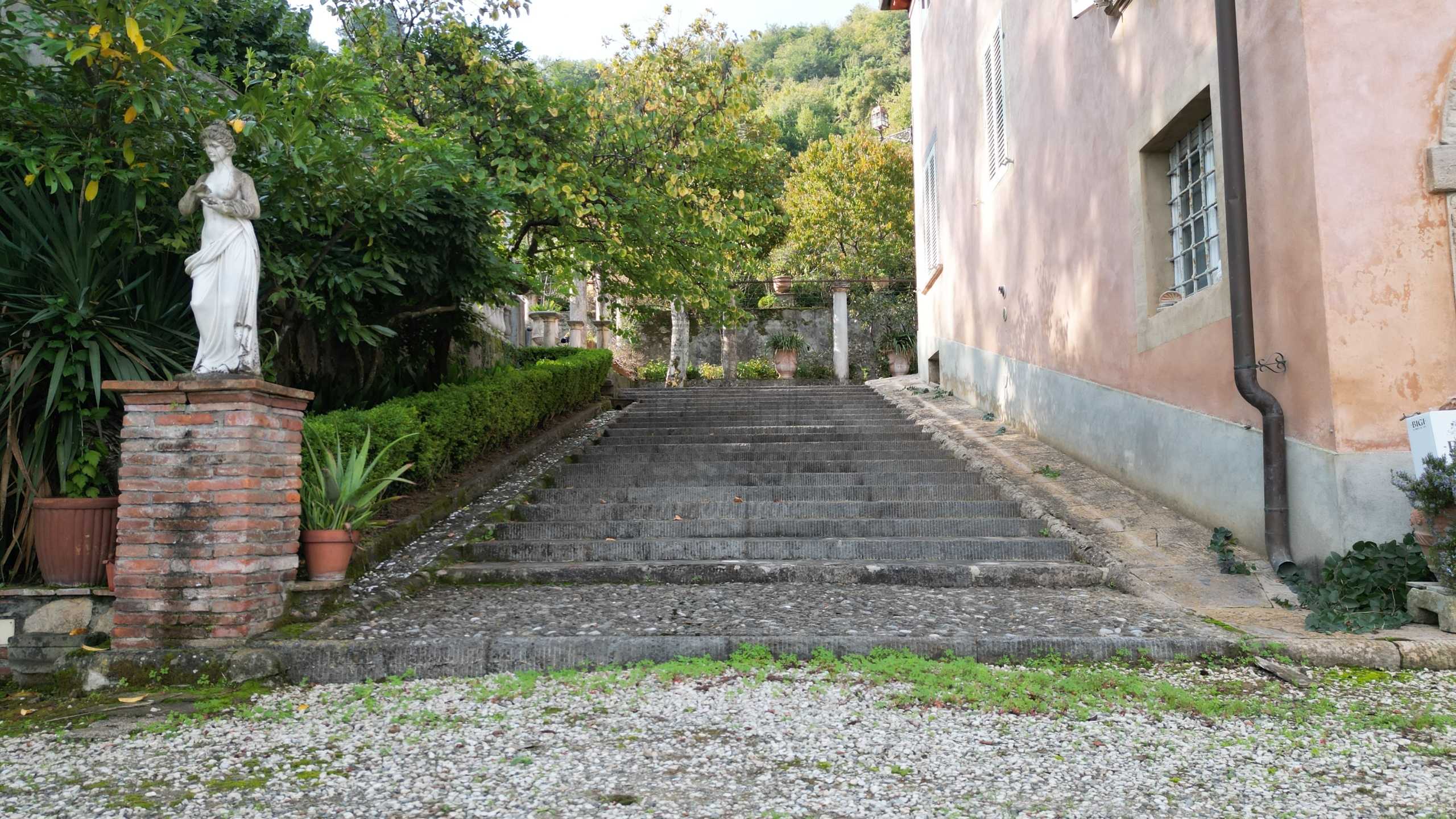  - foto 8
