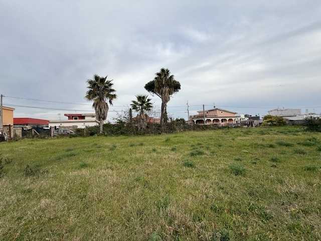  - foto 12