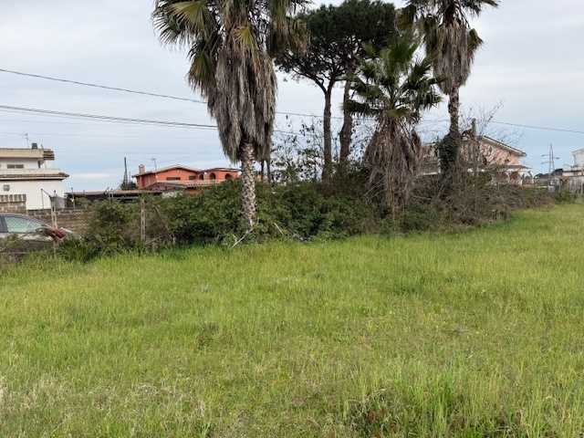  - foto 15