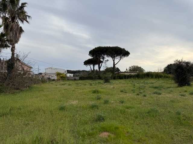  - foto 17