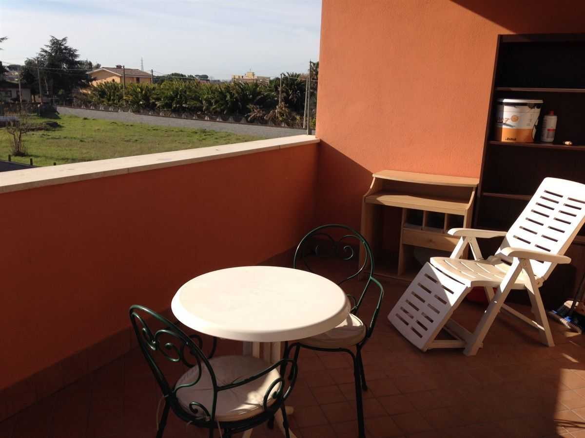 Appartamento VIA CAVALLO MORTO, Anzio