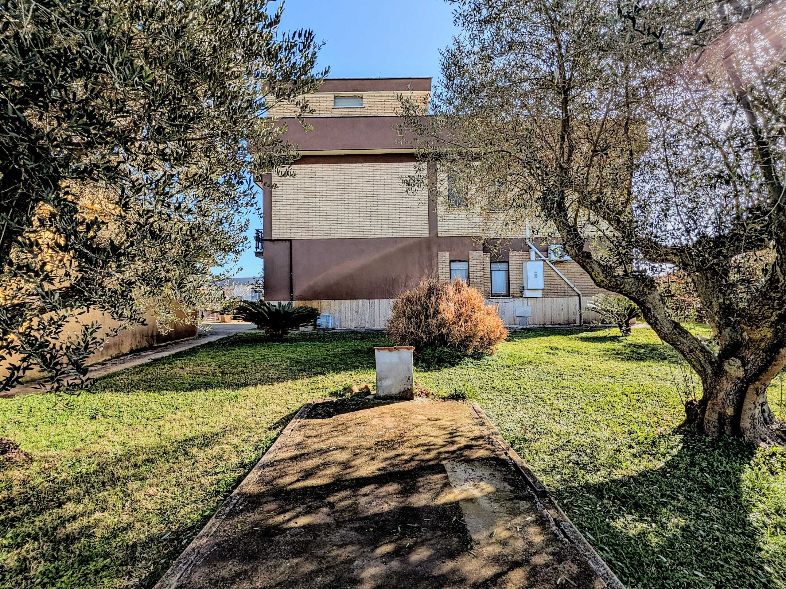  - foto 10