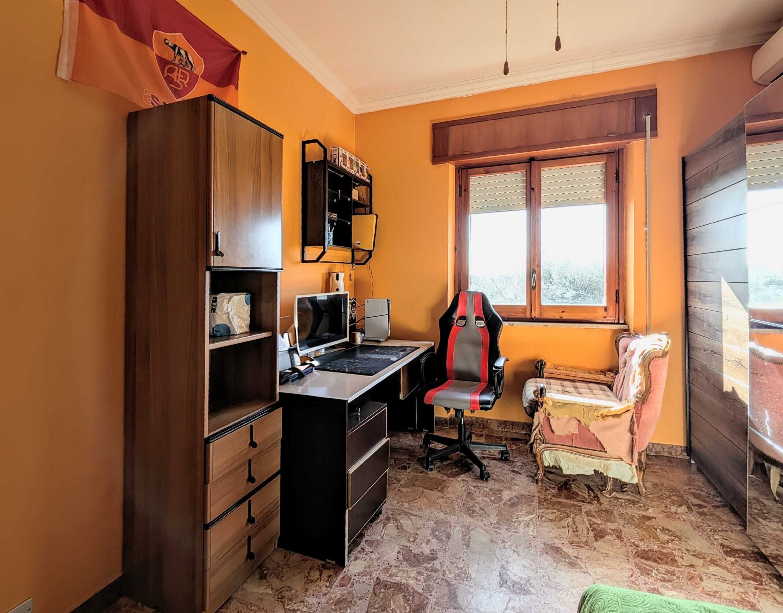  - foto 59