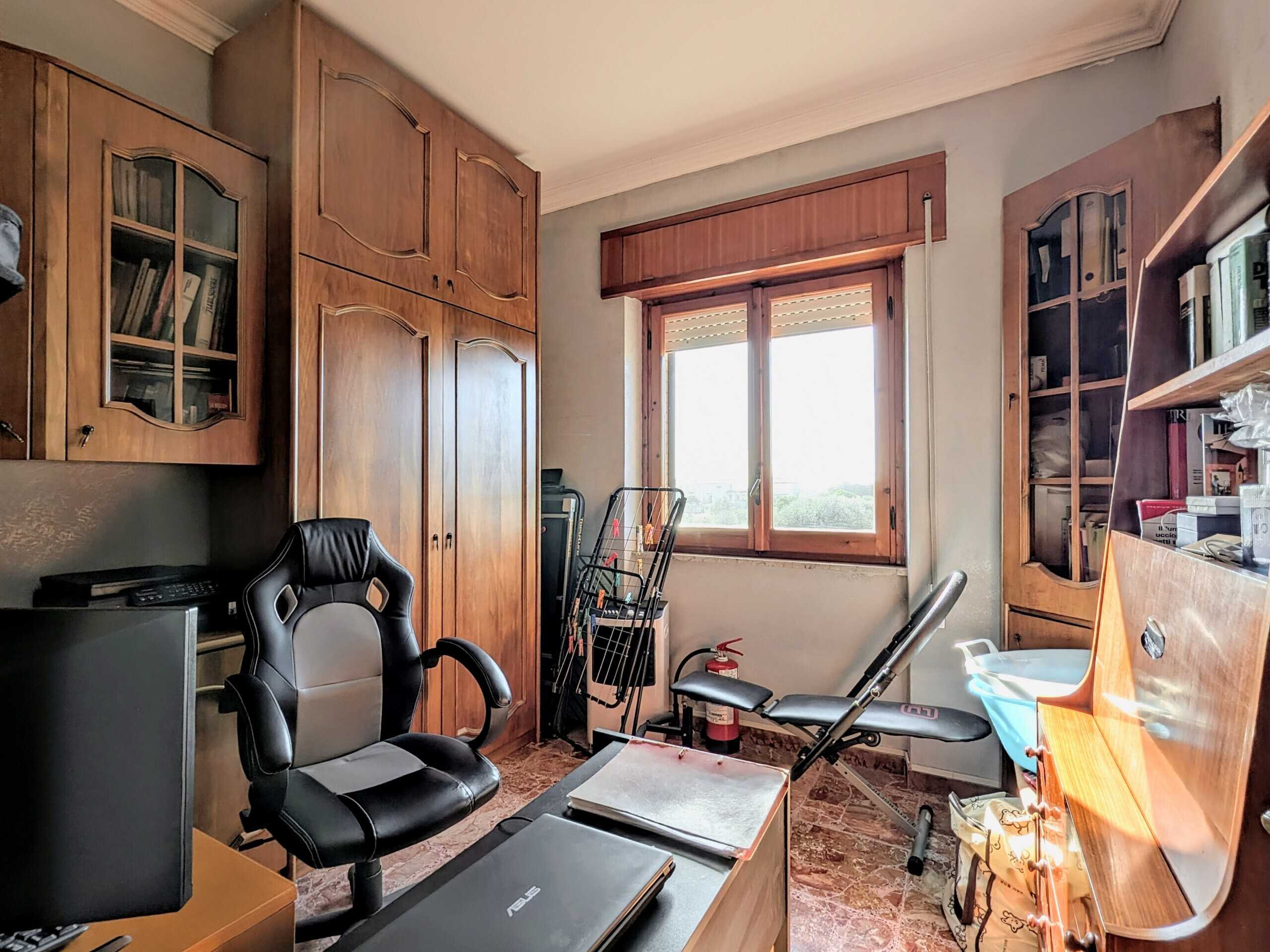  - foto 61