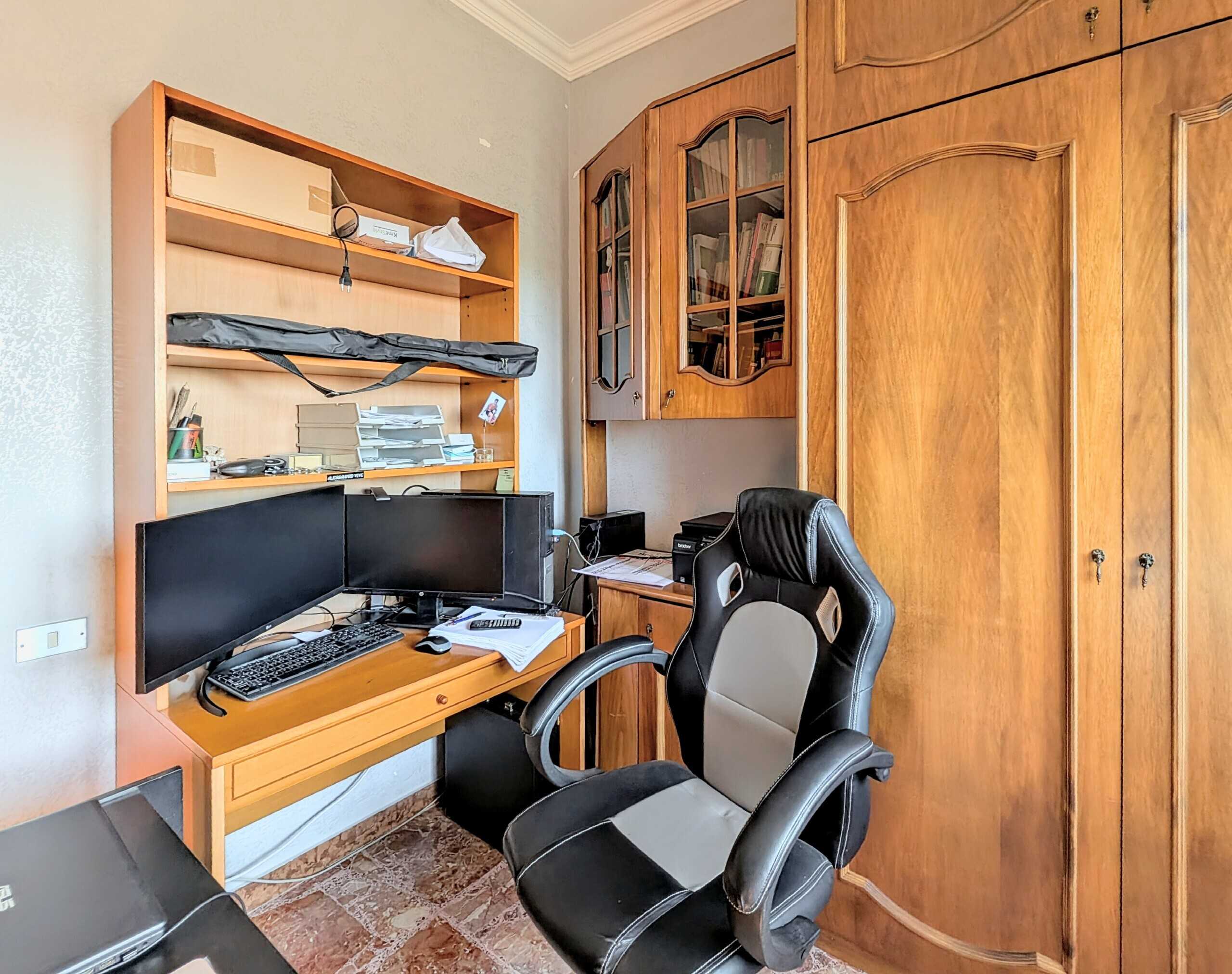  - foto 62