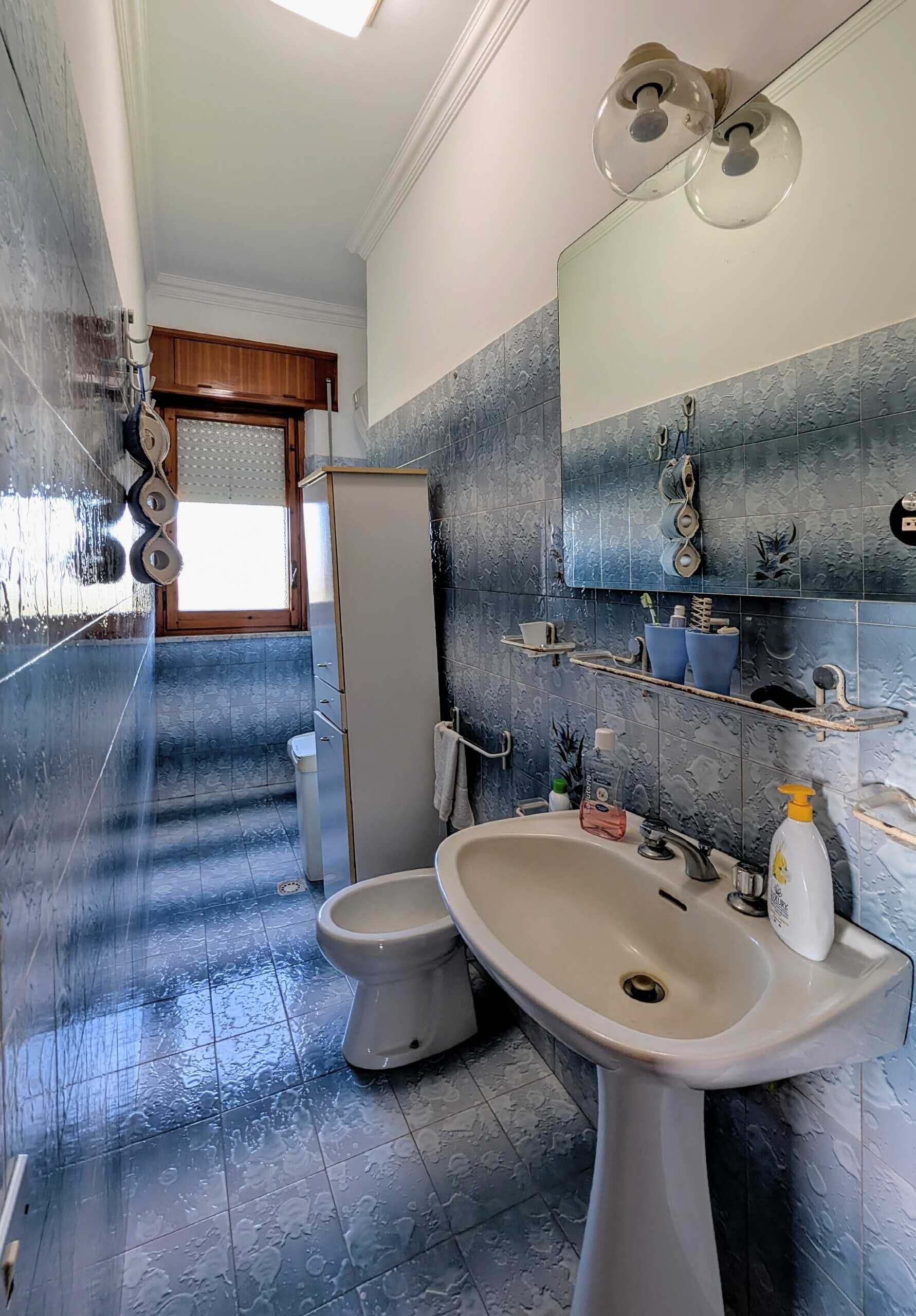  - foto 63