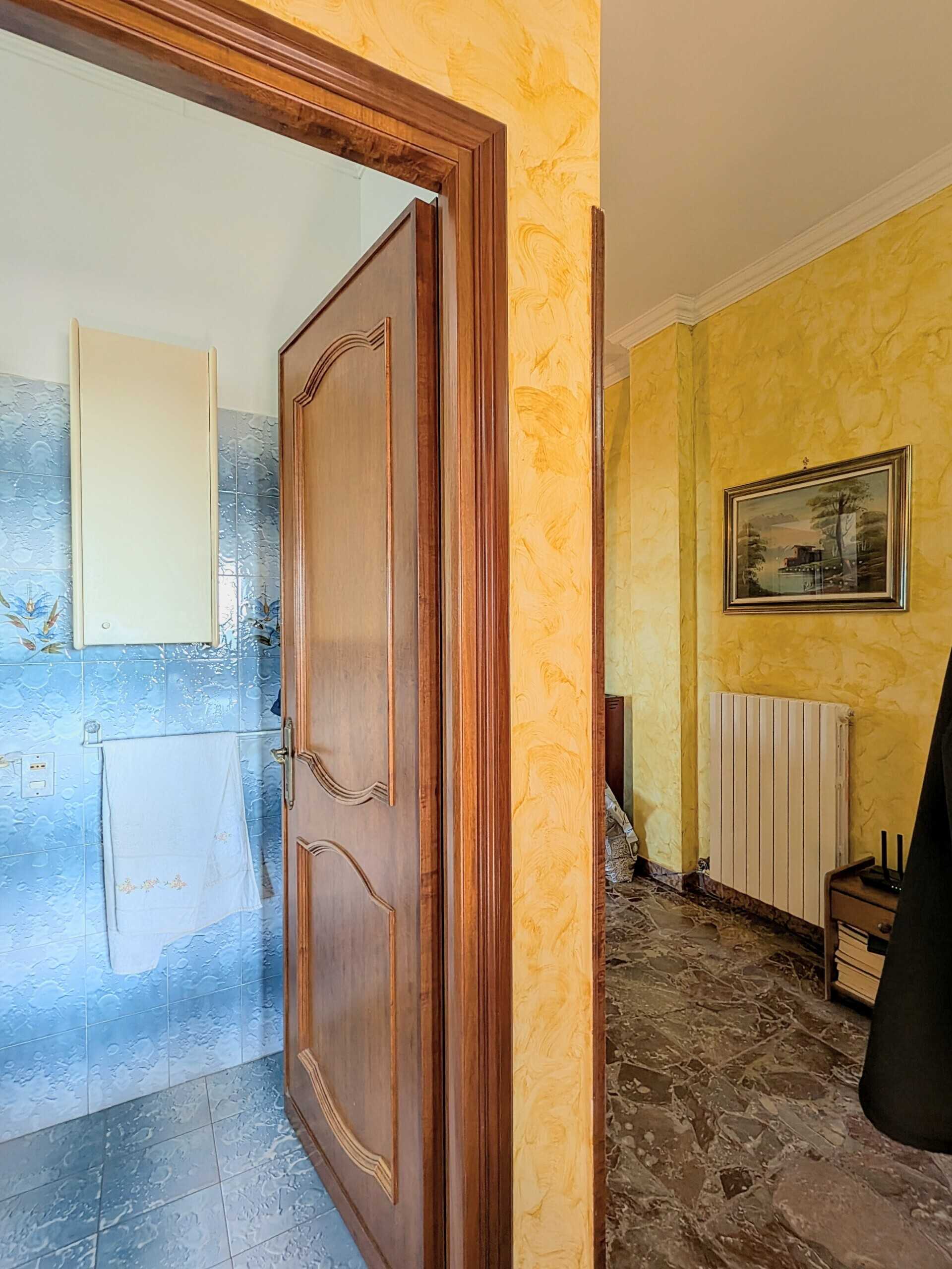  - foto 65