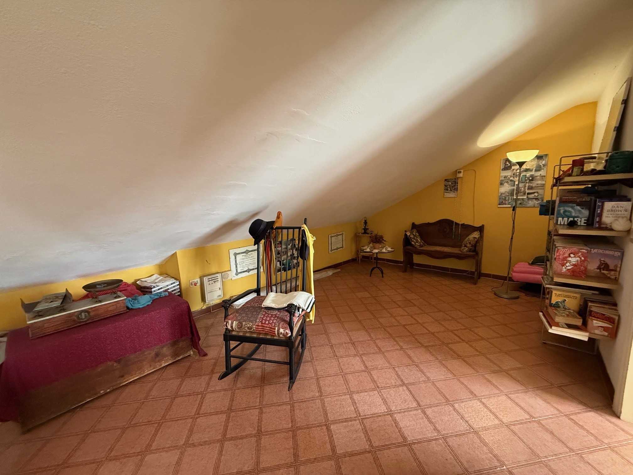  - foto 11
