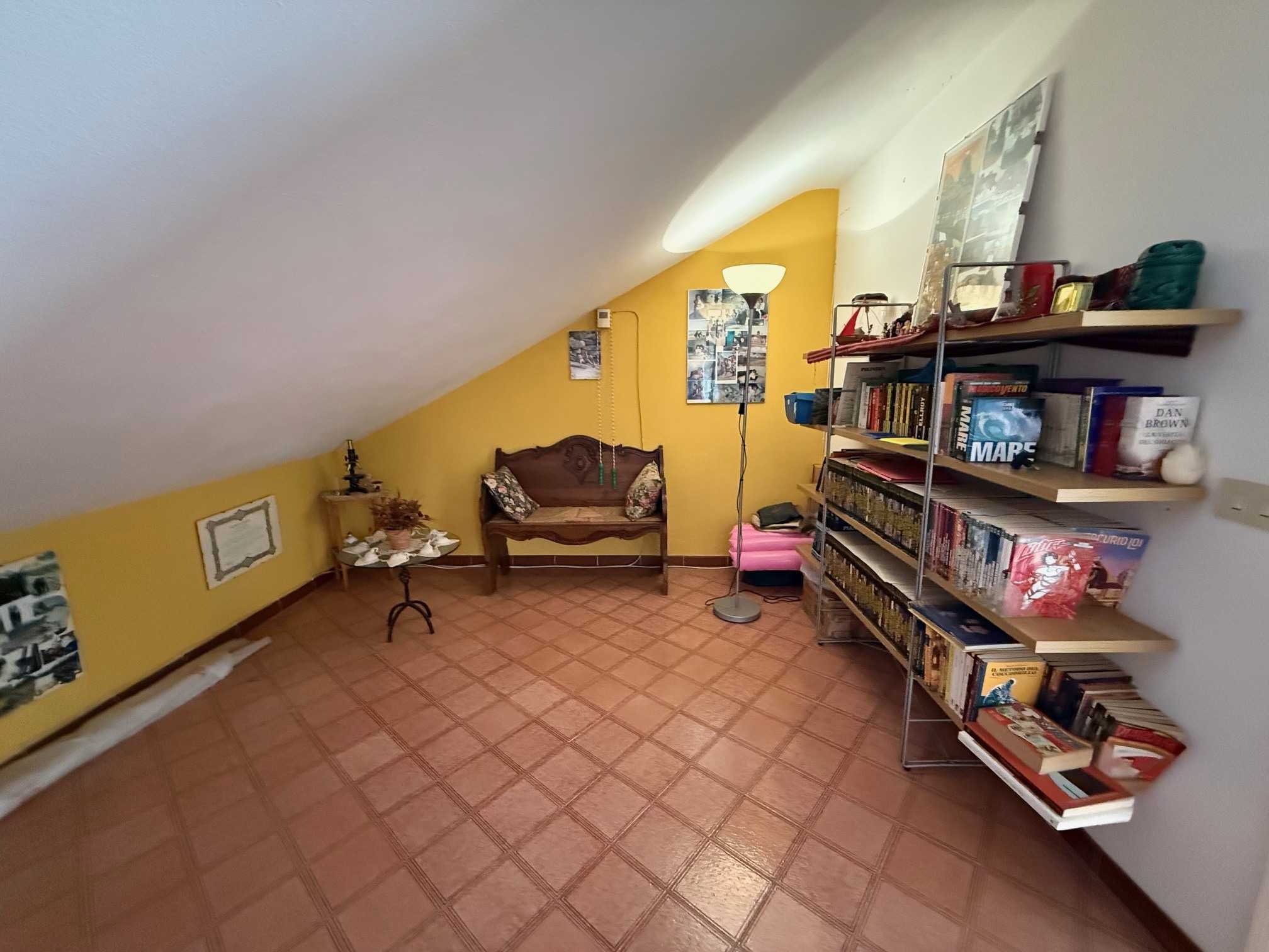  - foto 12