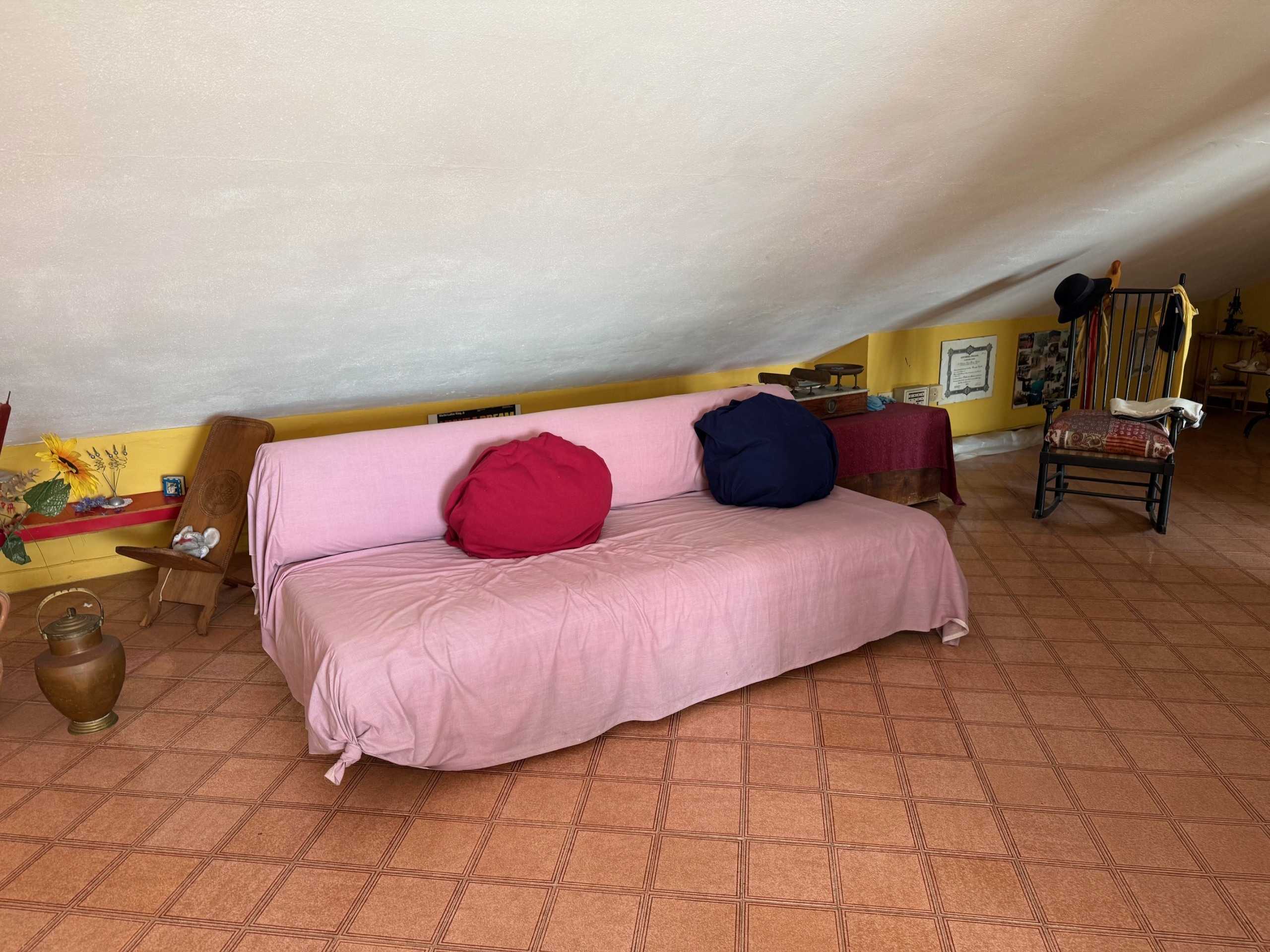  - foto 8