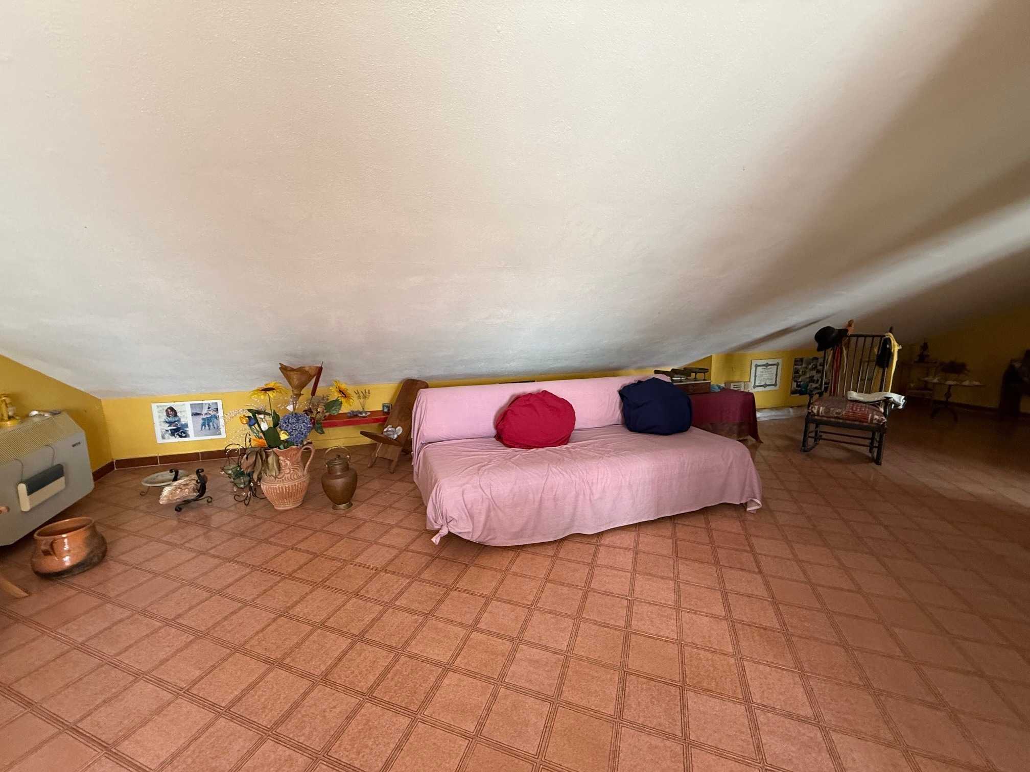  - foto 9