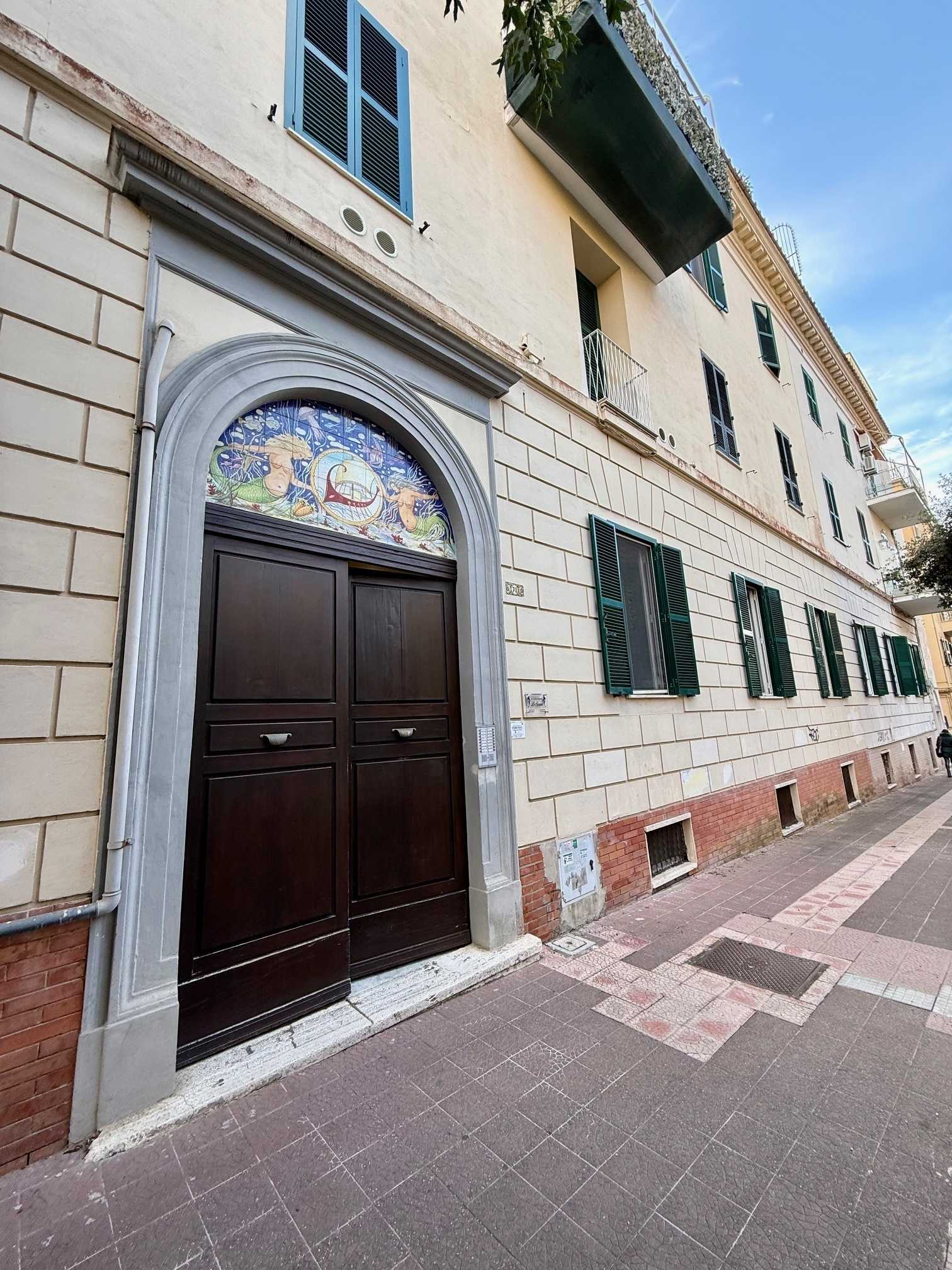 Appartamento VIA ANTONIO GRAMSCI, Anzio
