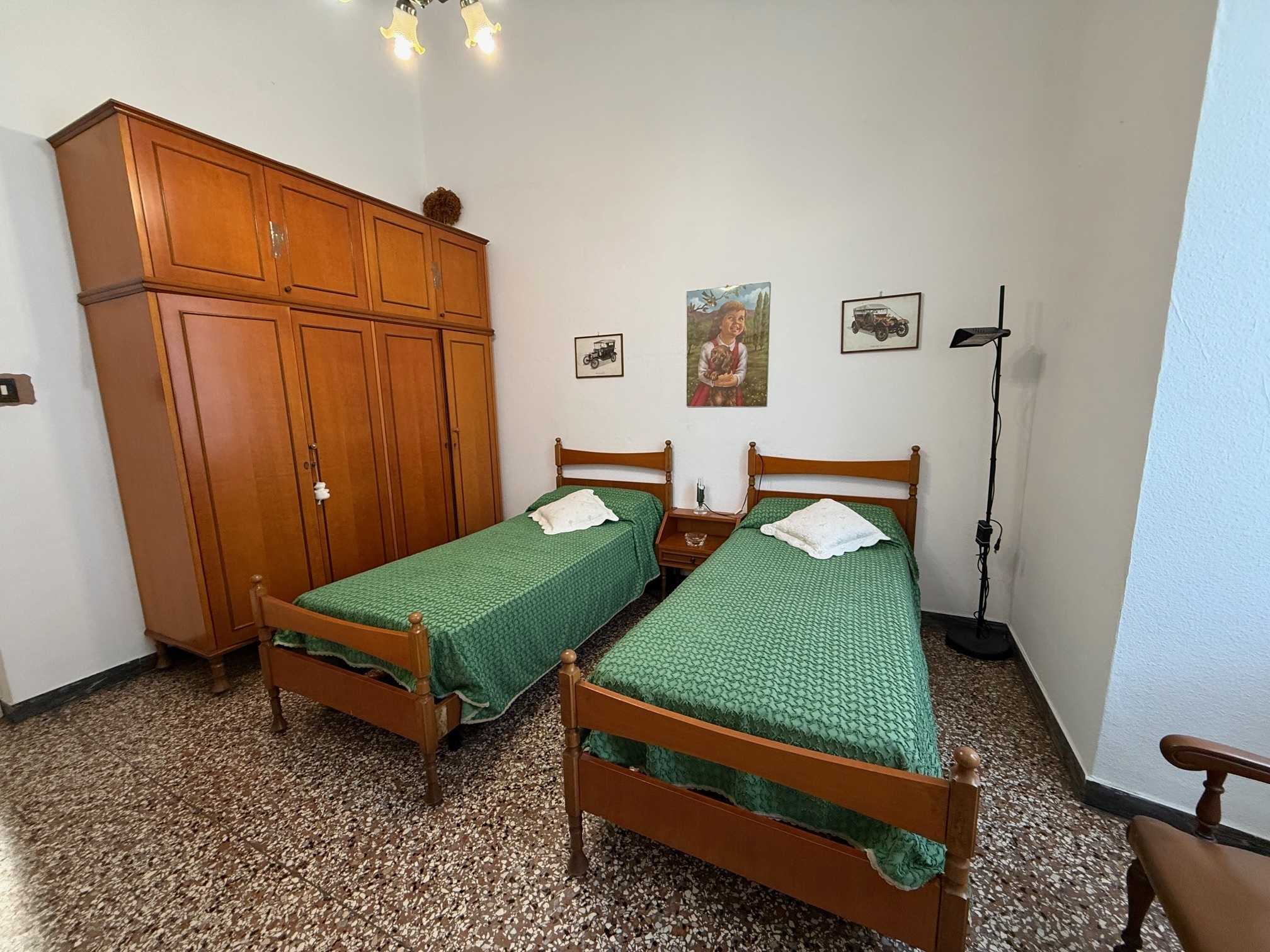 - foto 20