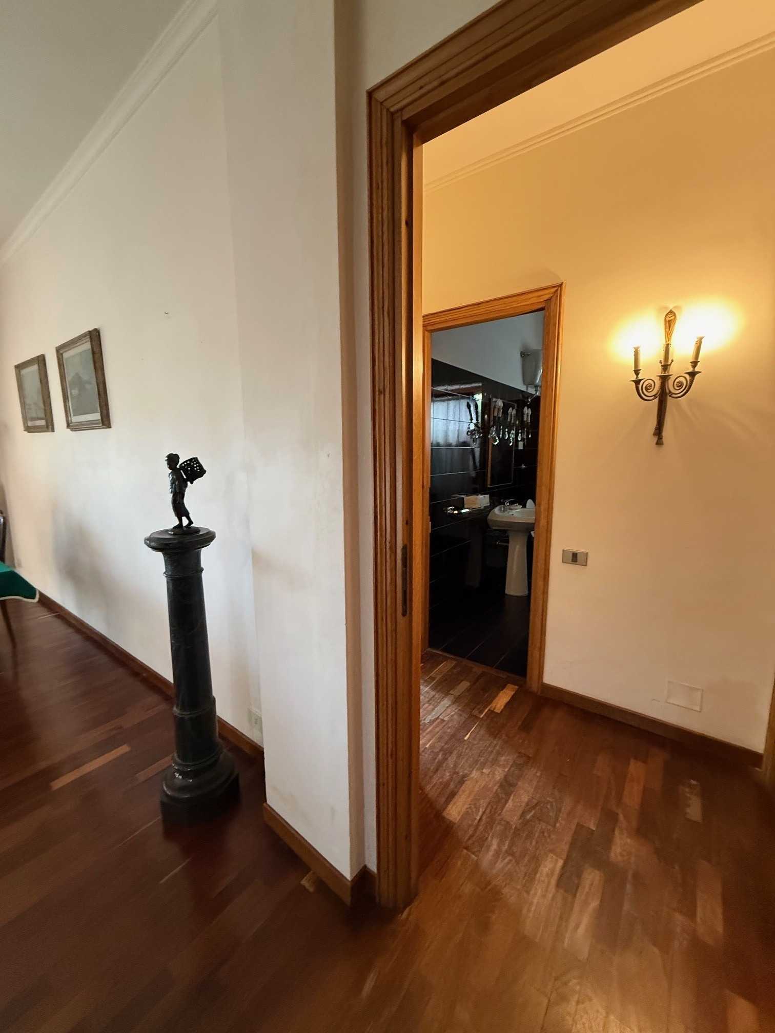  - foto 18