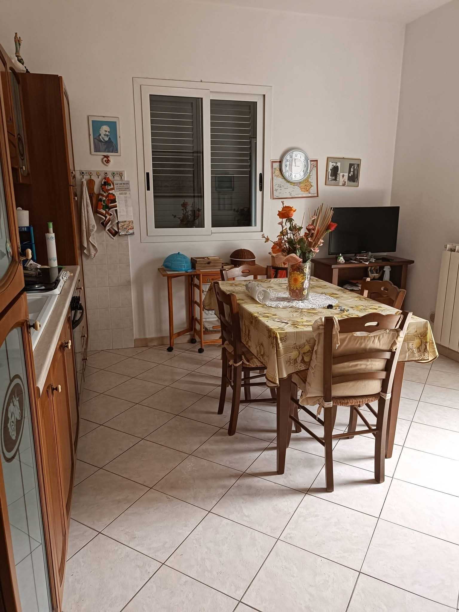  - foto 4