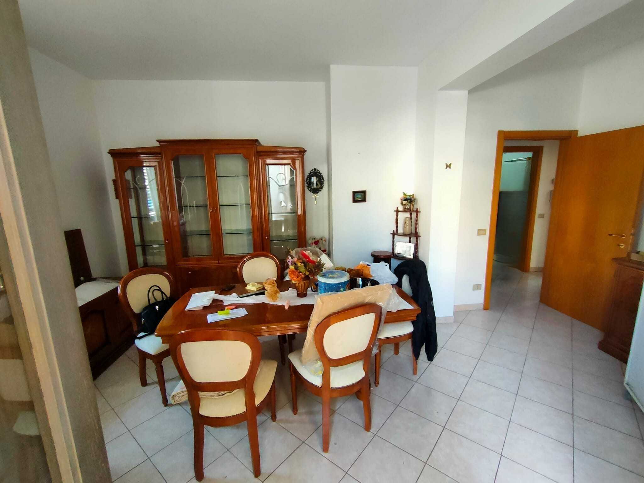  - foto 5