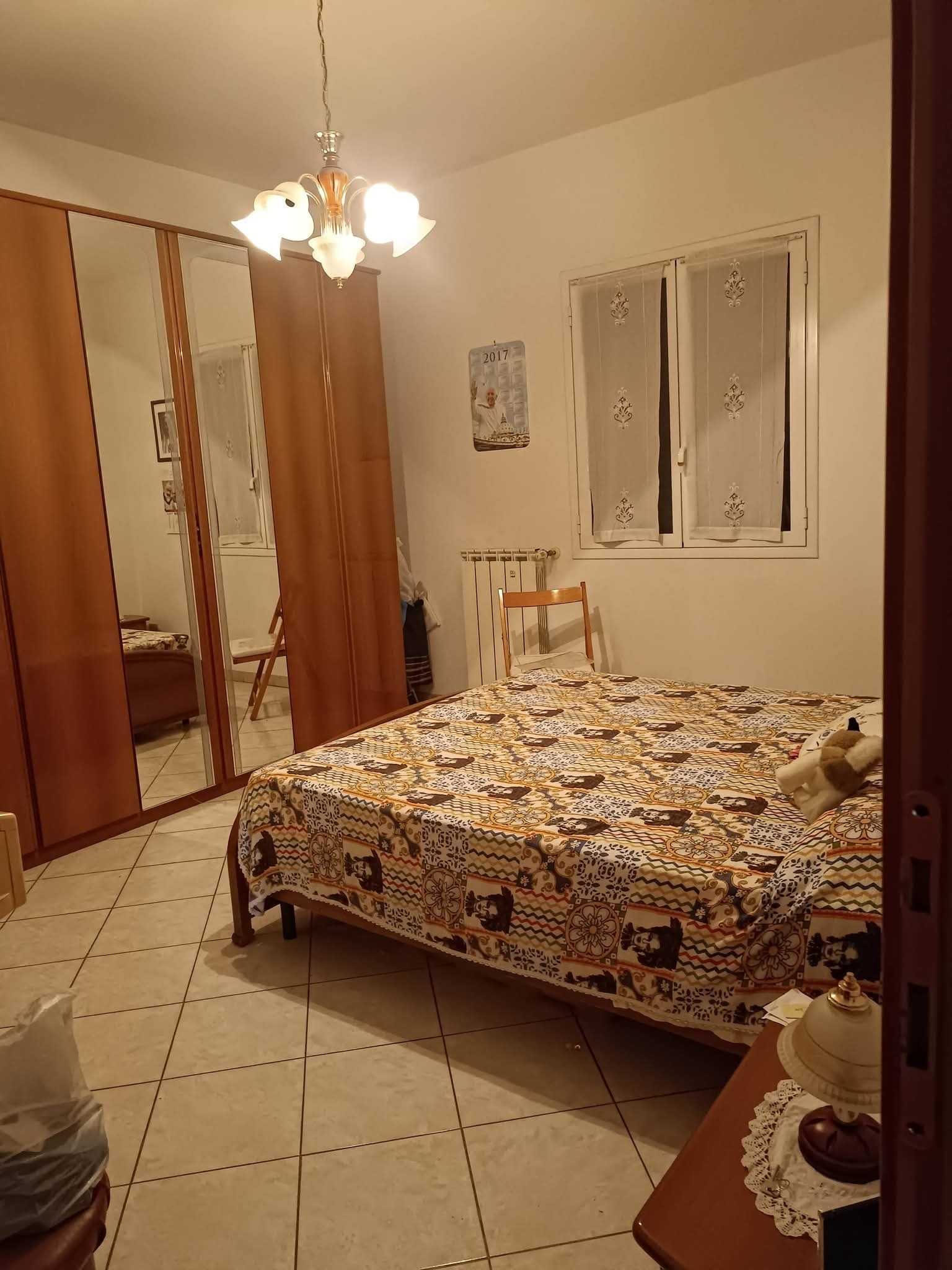  - foto 7