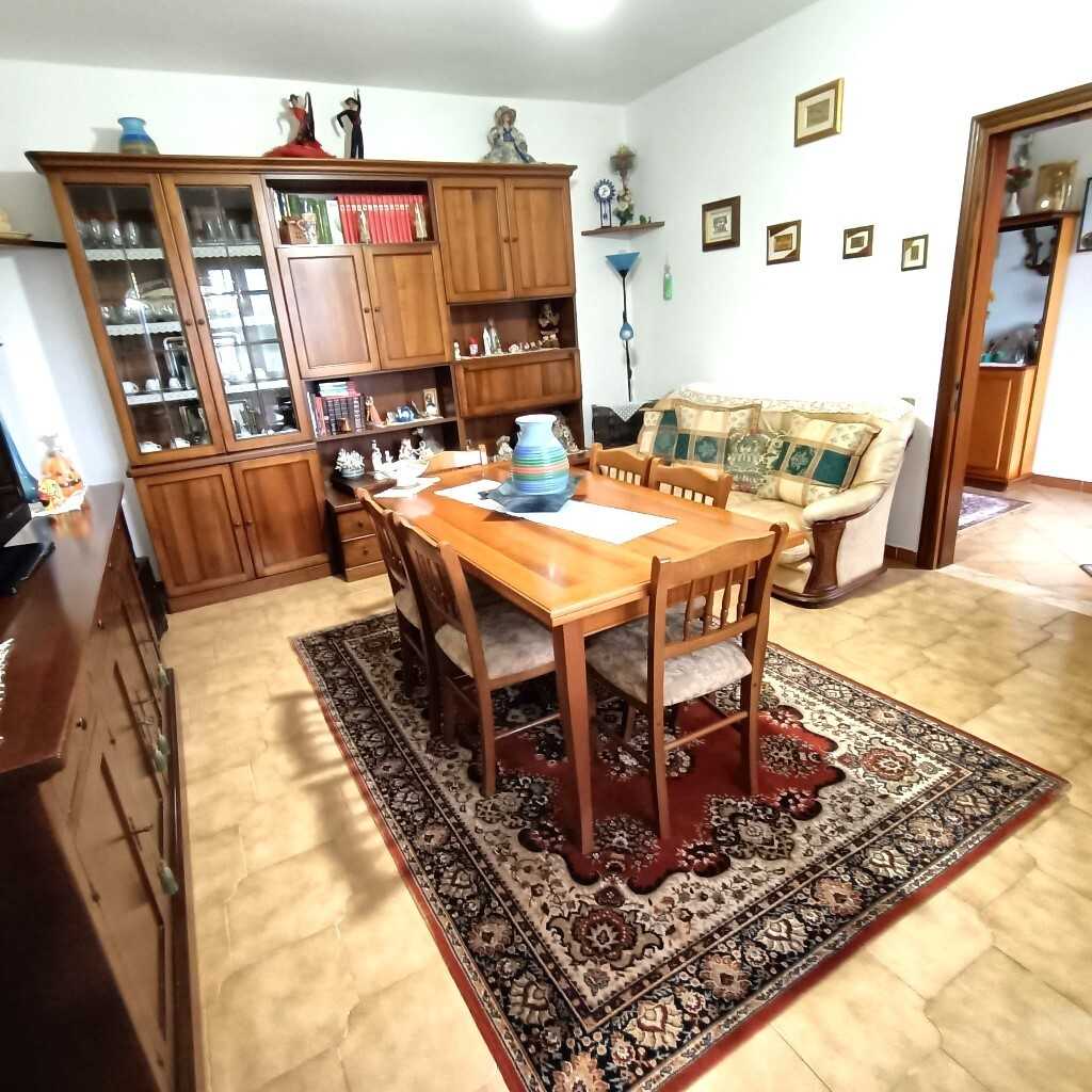  - foto 2