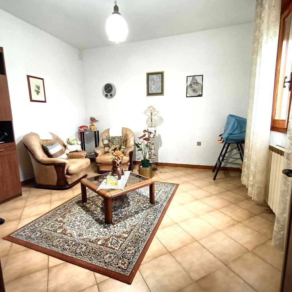  - foto 7