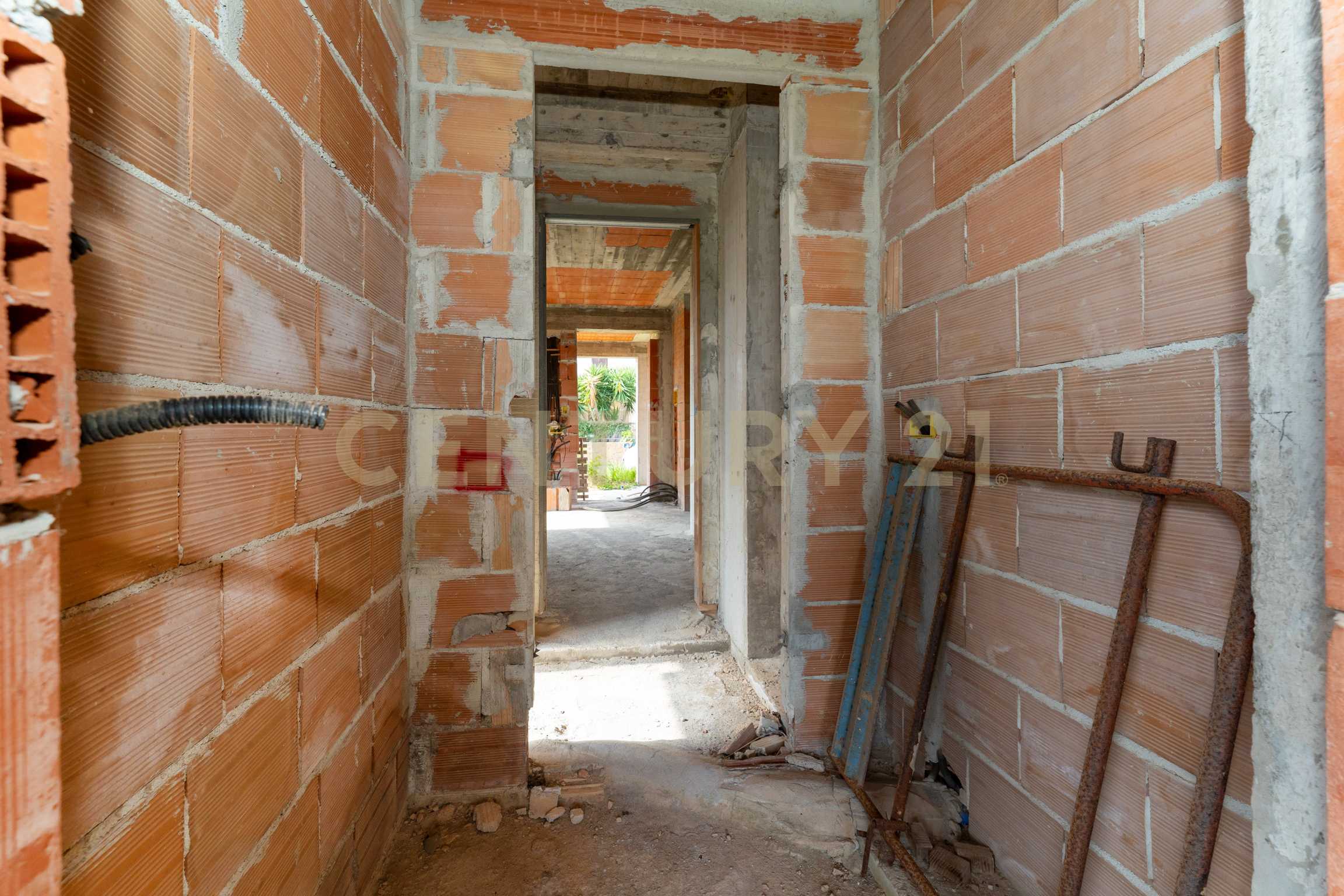  - foto 17