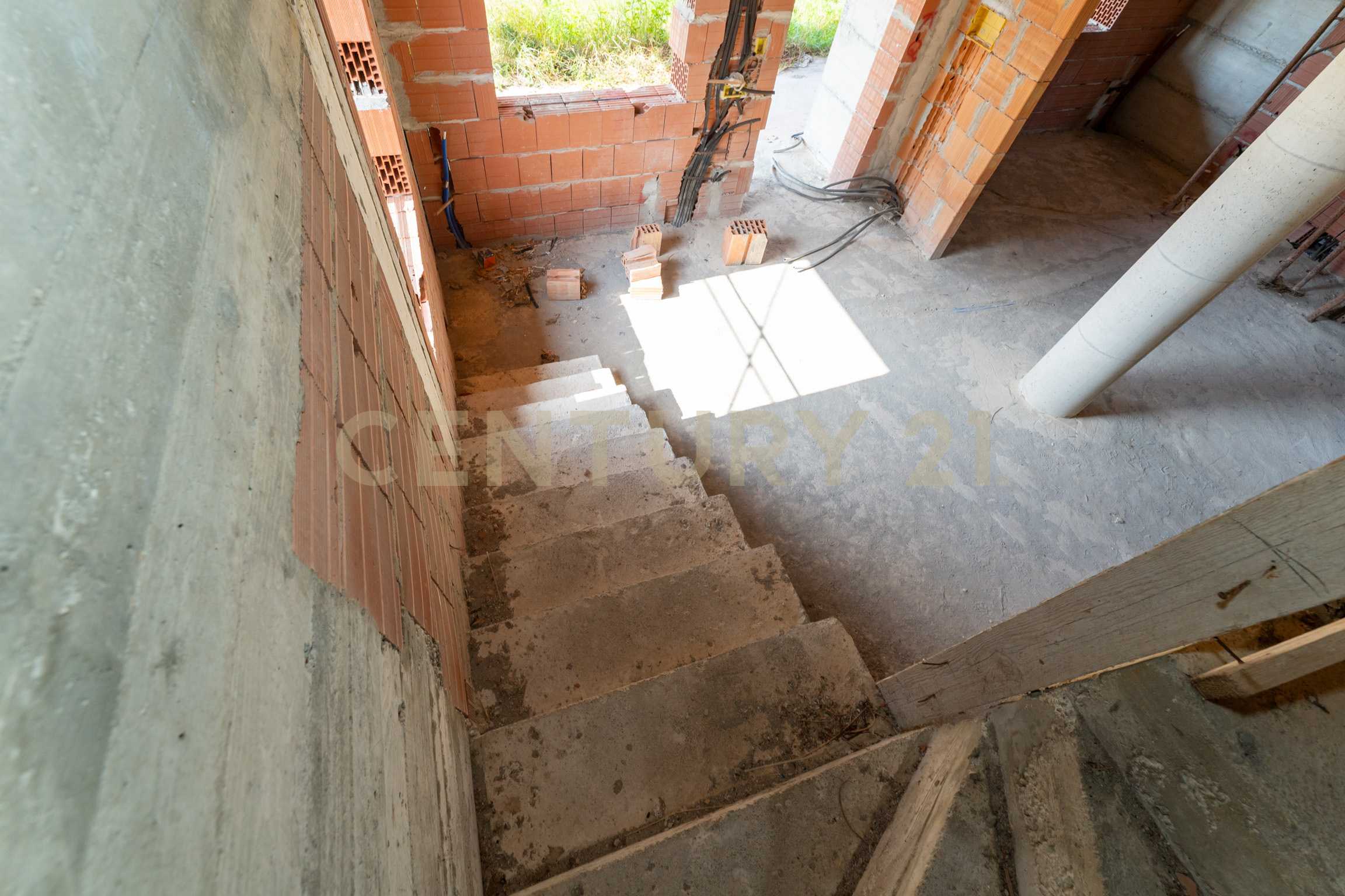  - foto 22