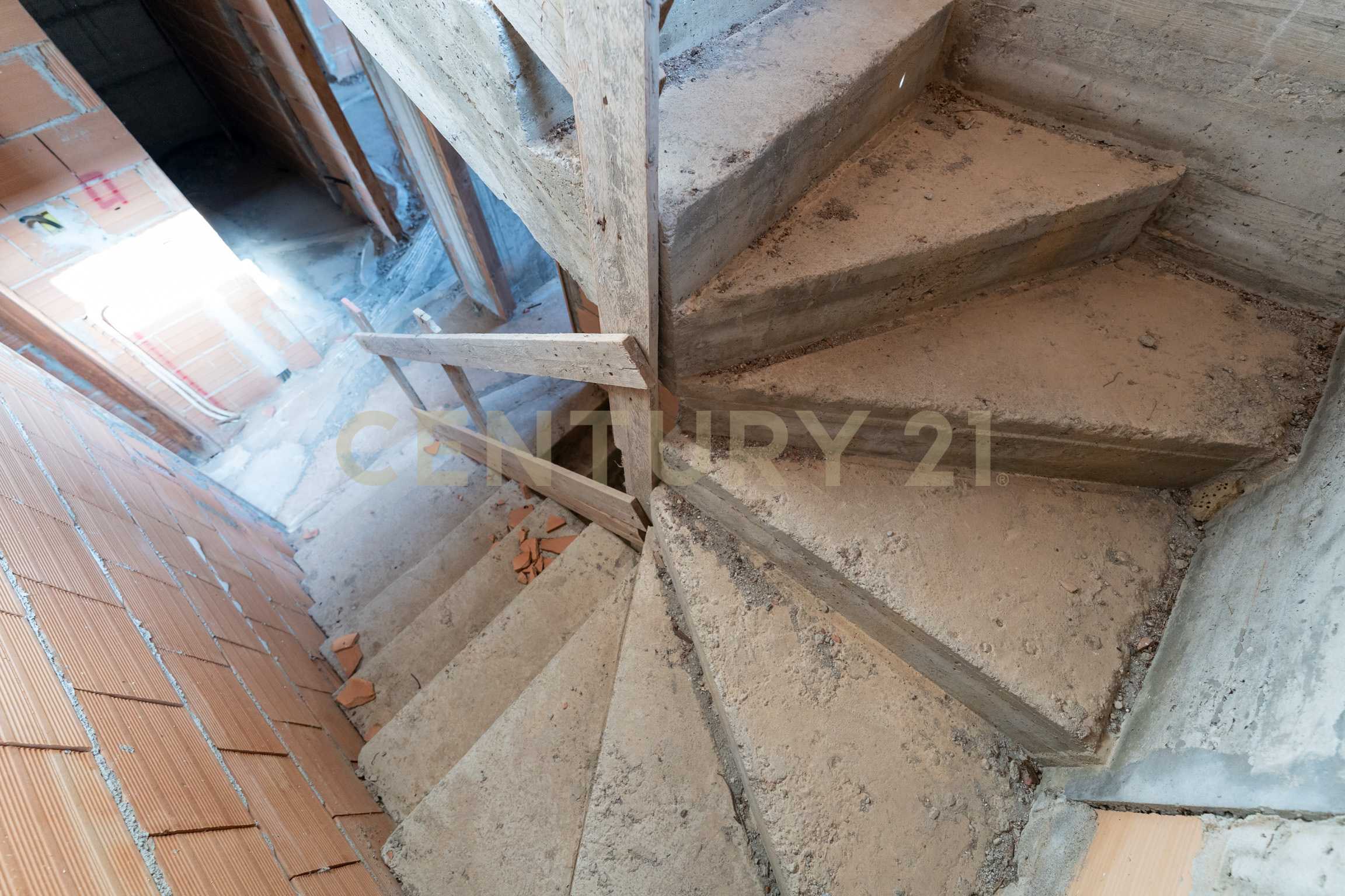  - foto 41