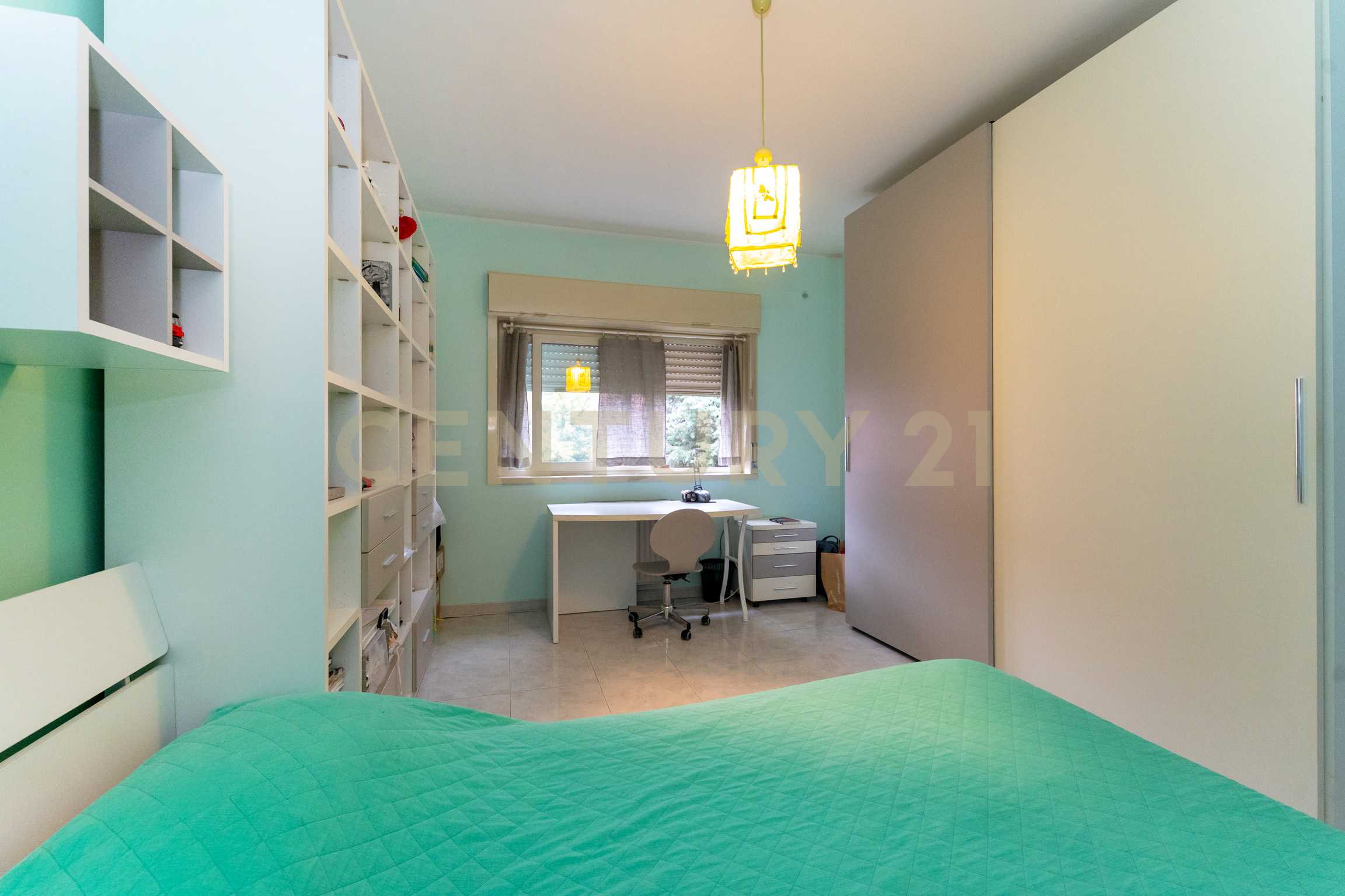  - foto 26