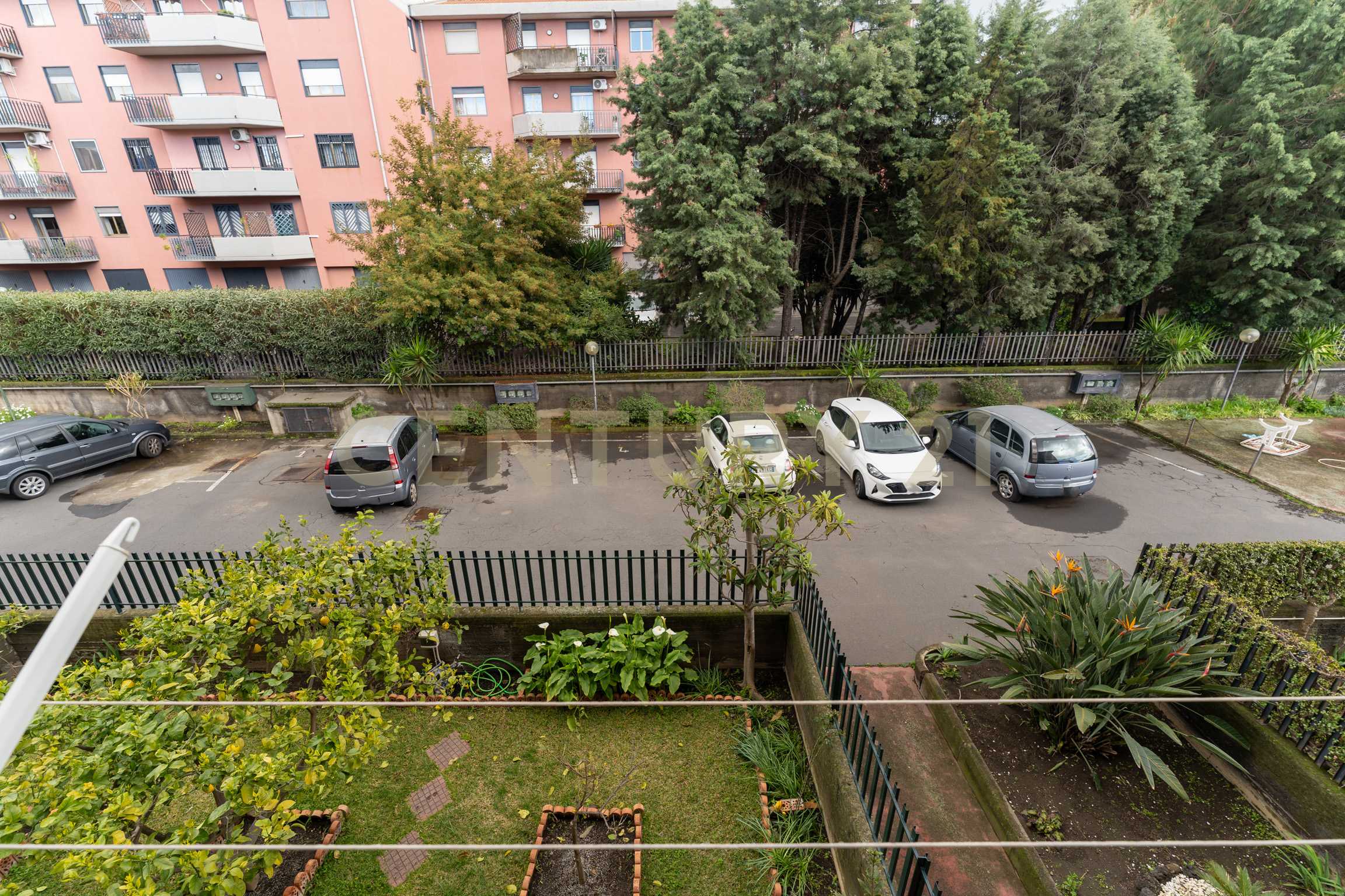  - foto 35