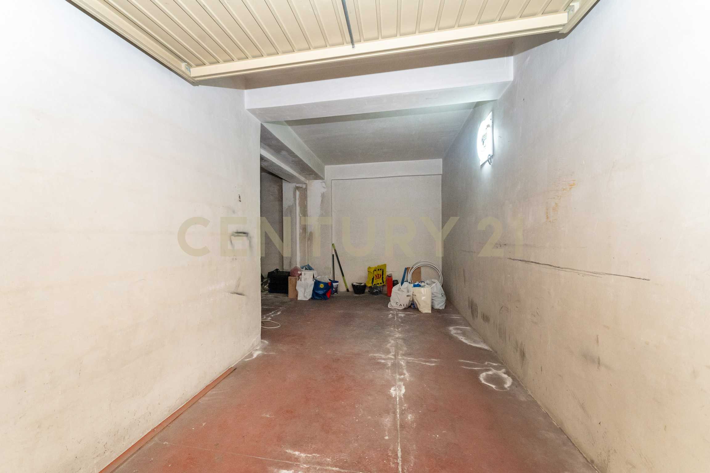  - foto 40