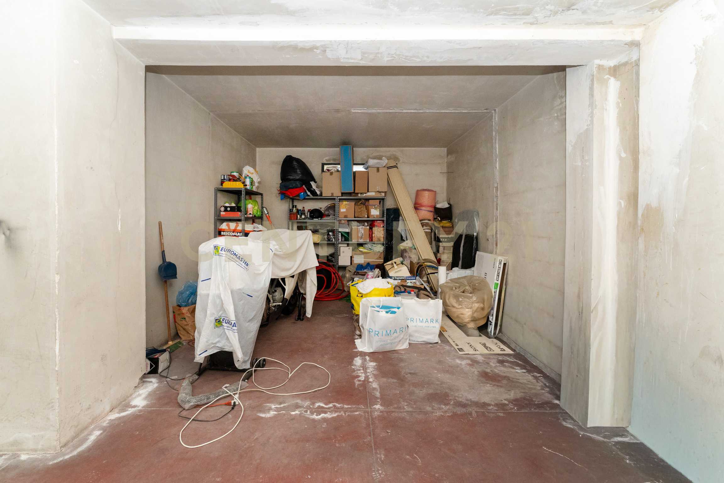  - foto 41