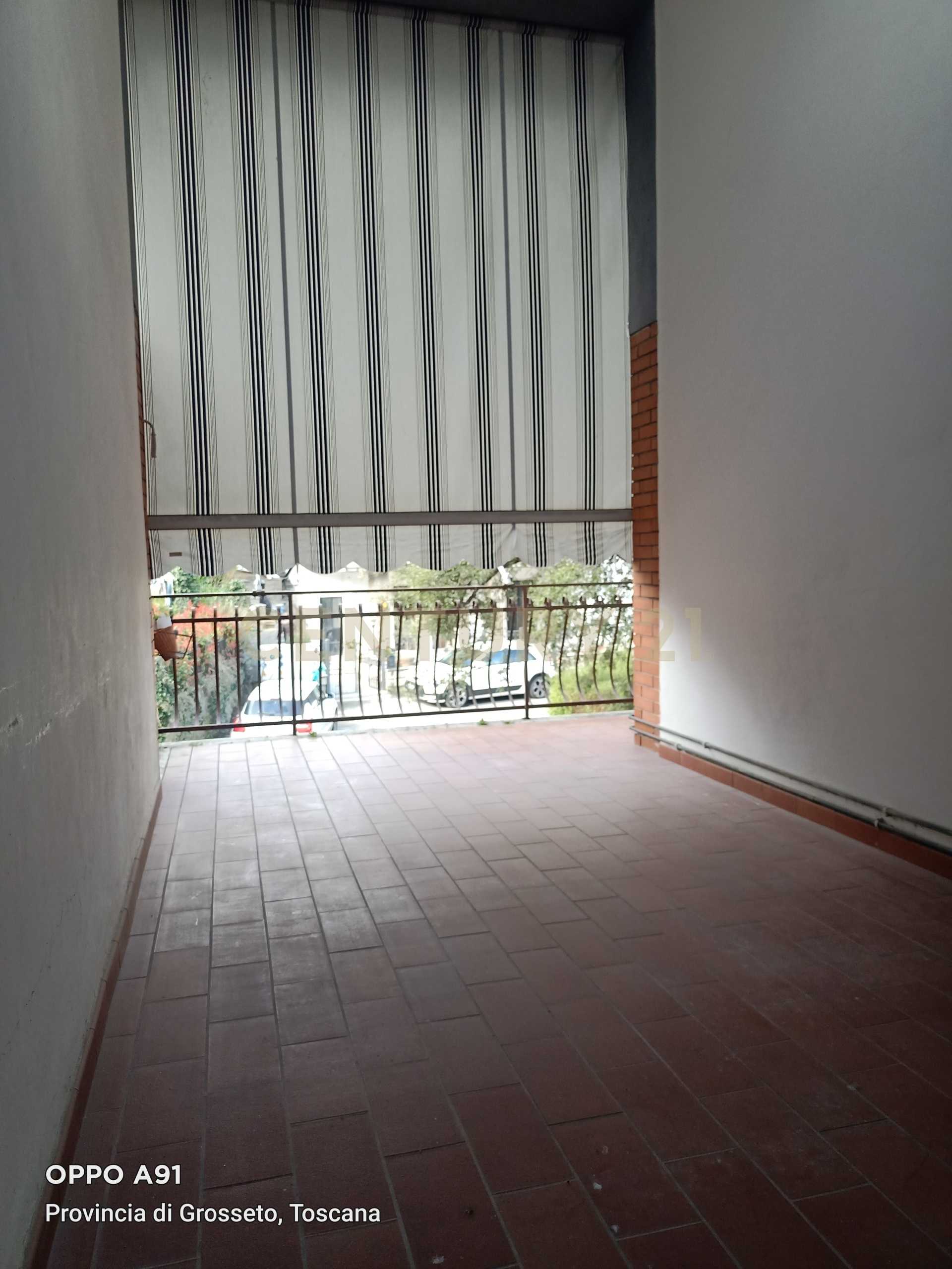 - foto 10