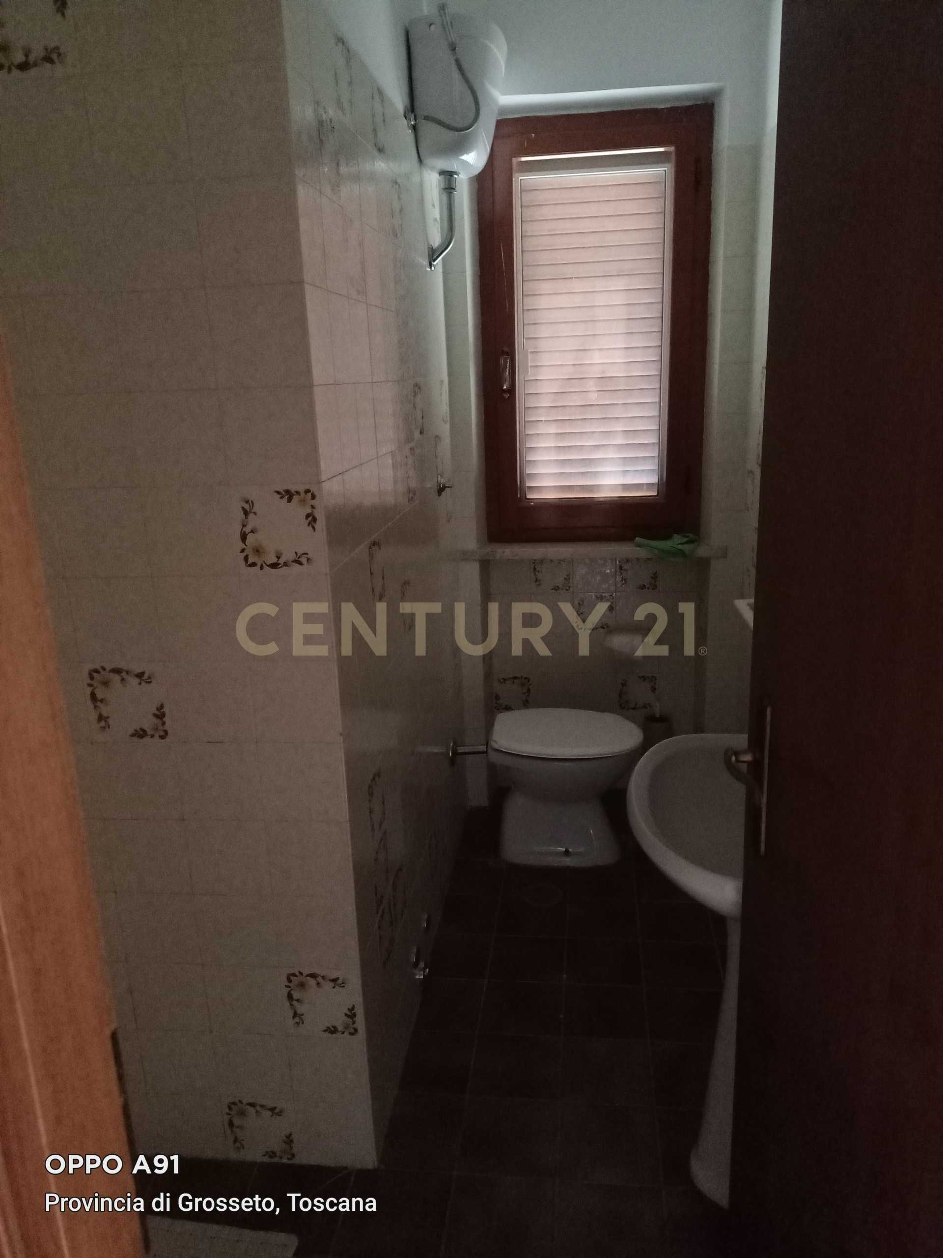  - foto 15