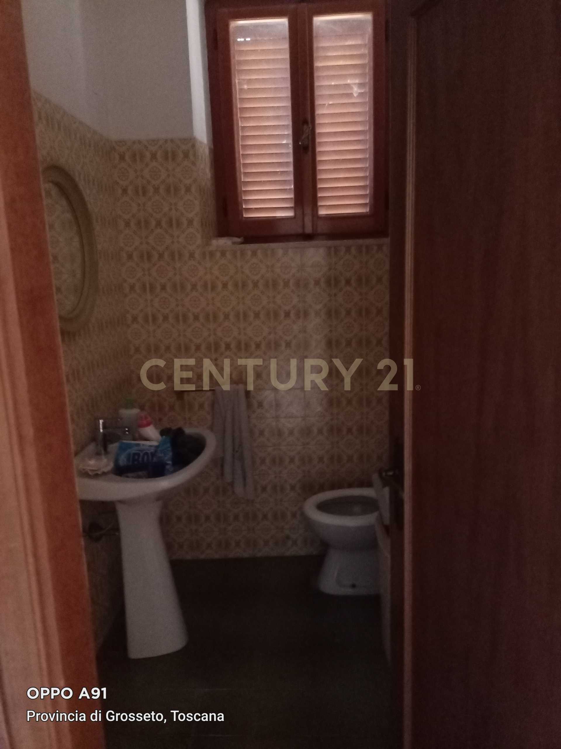  - foto 22