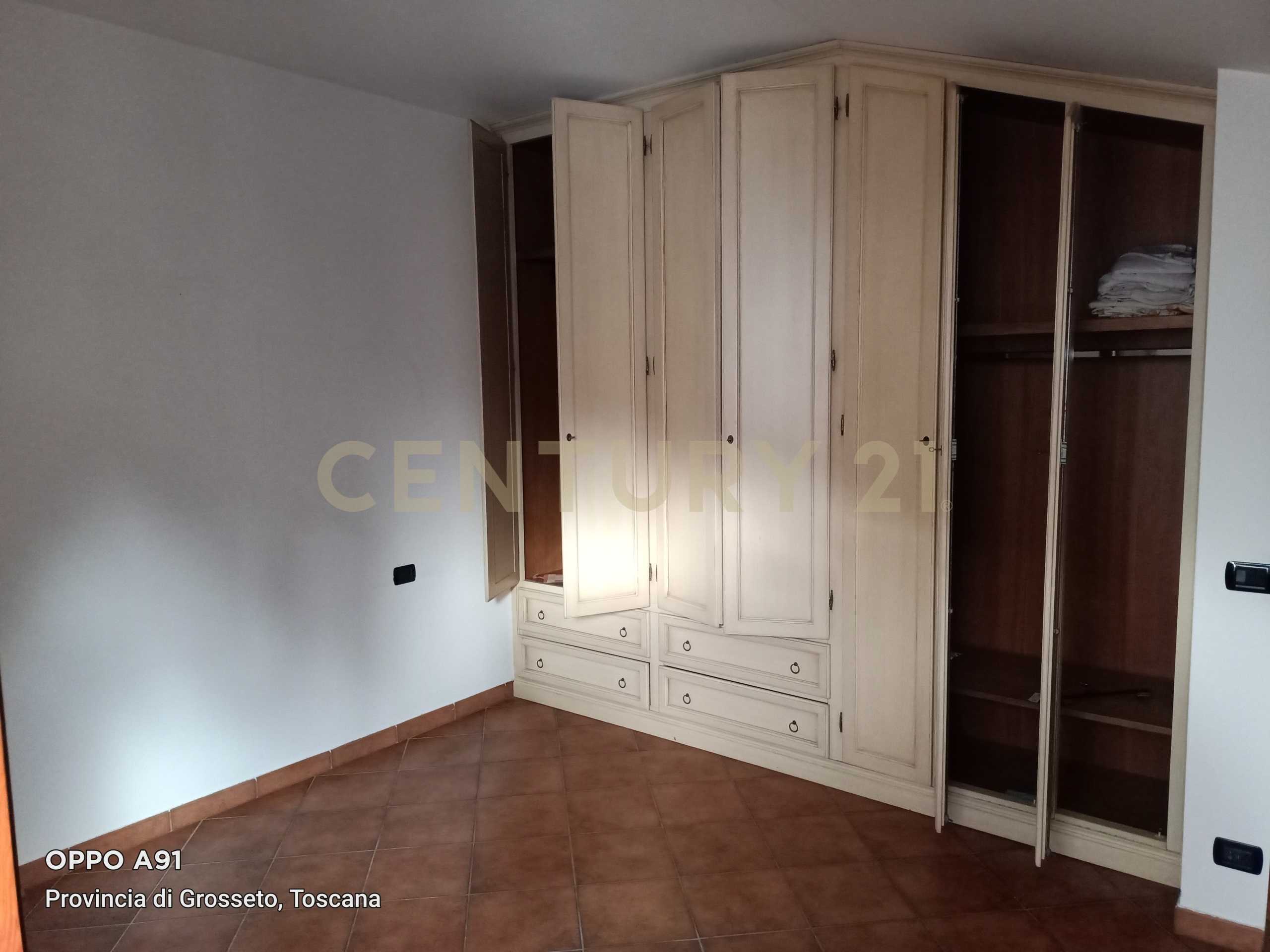  - foto 23