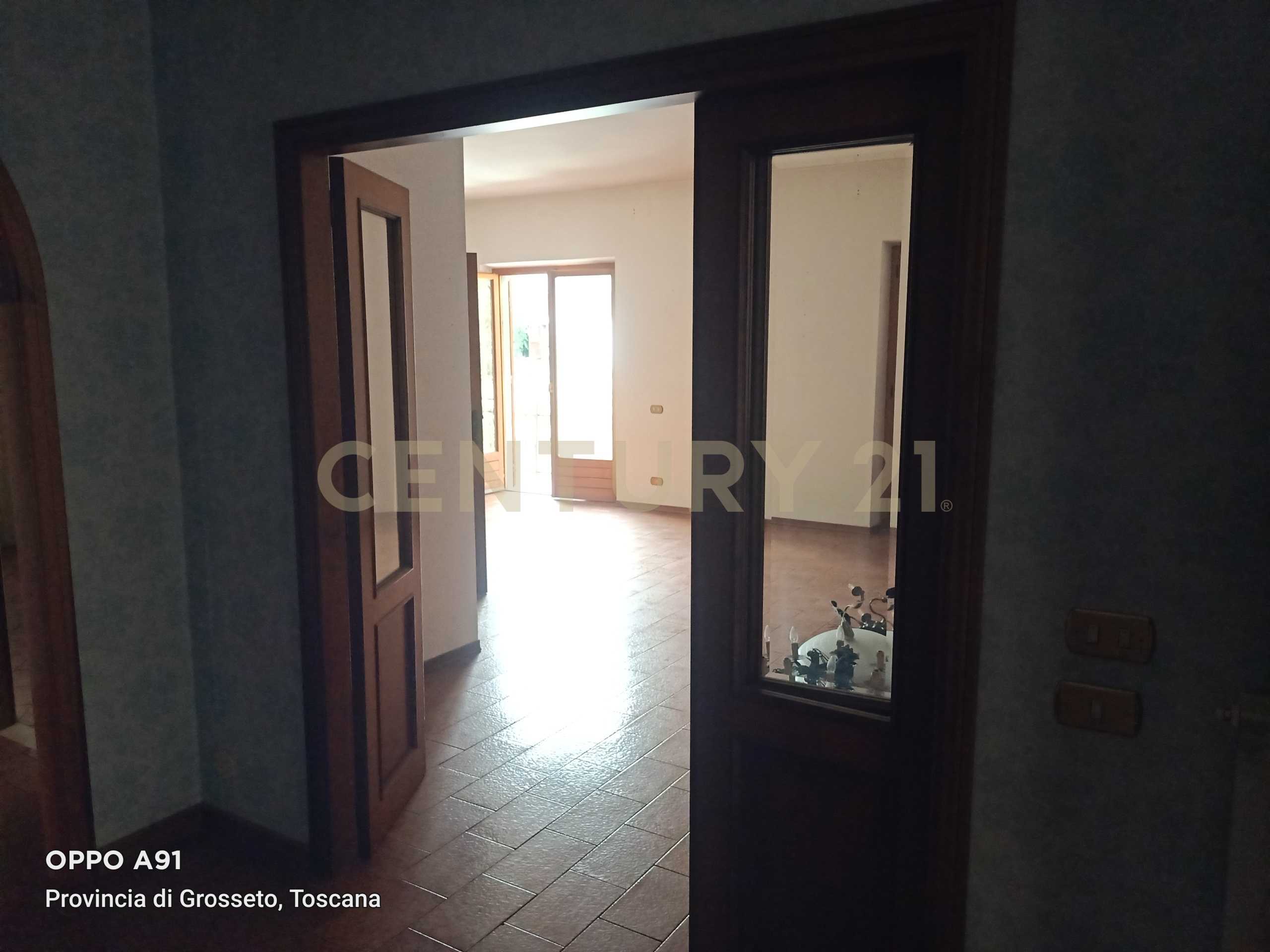  - foto 27