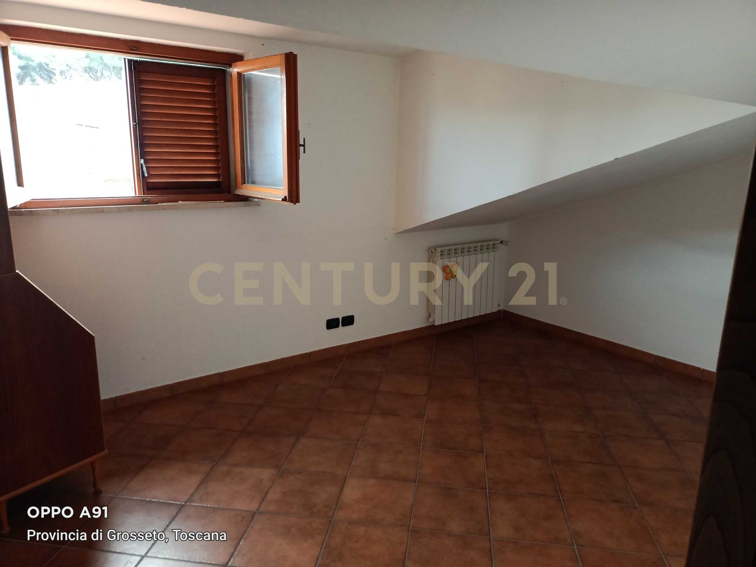  - foto 33