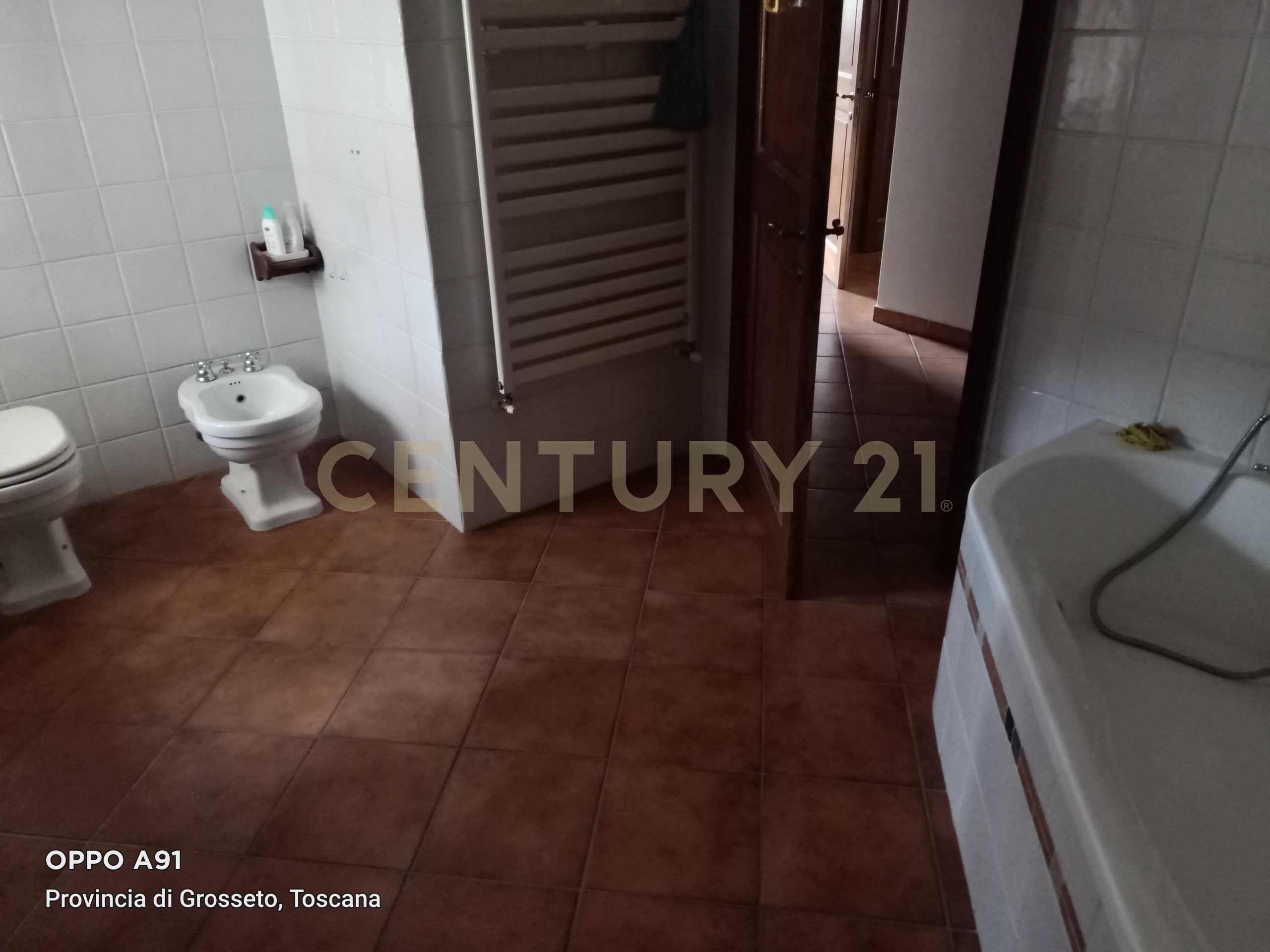  - foto 34