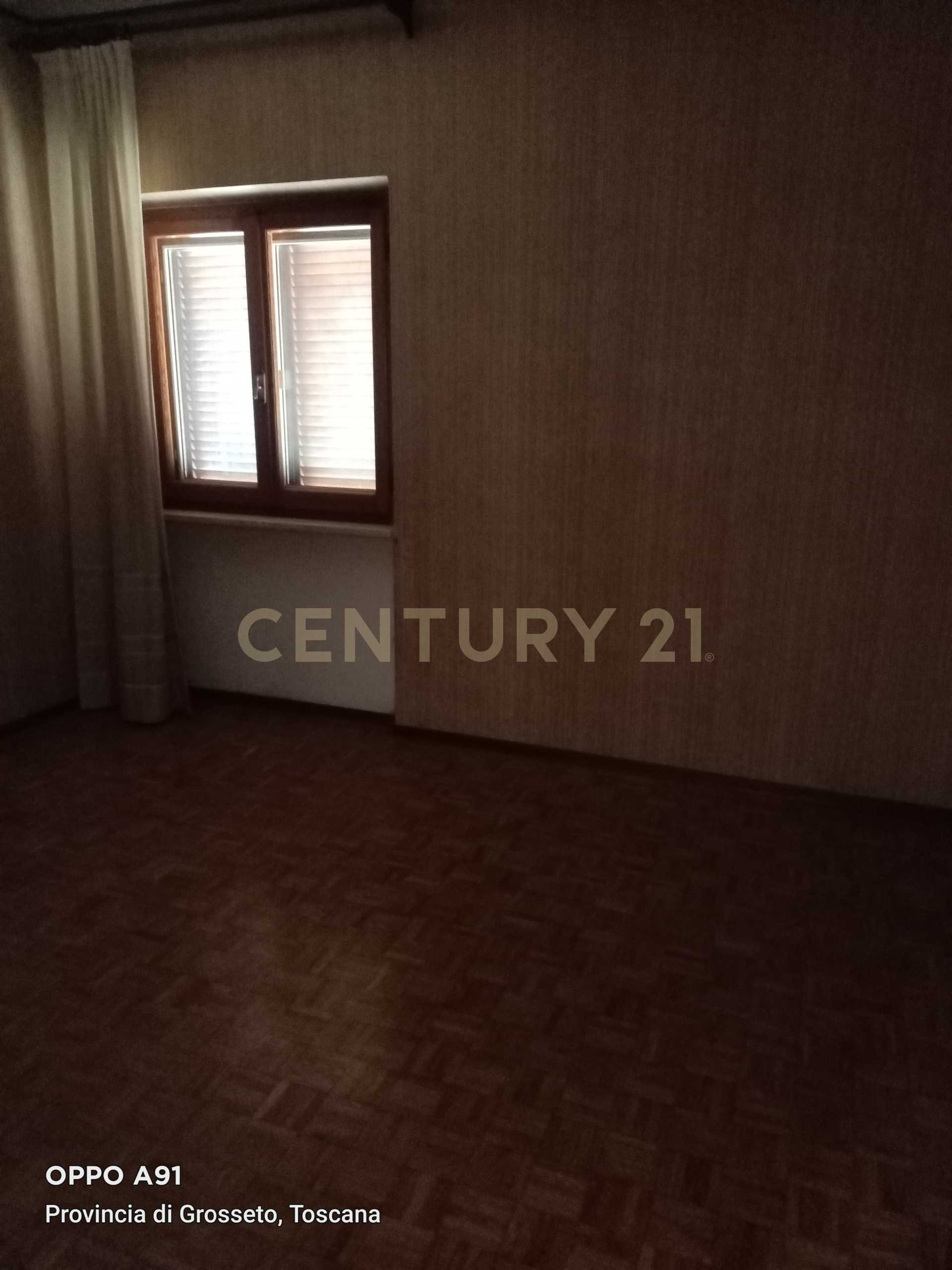  - foto 35