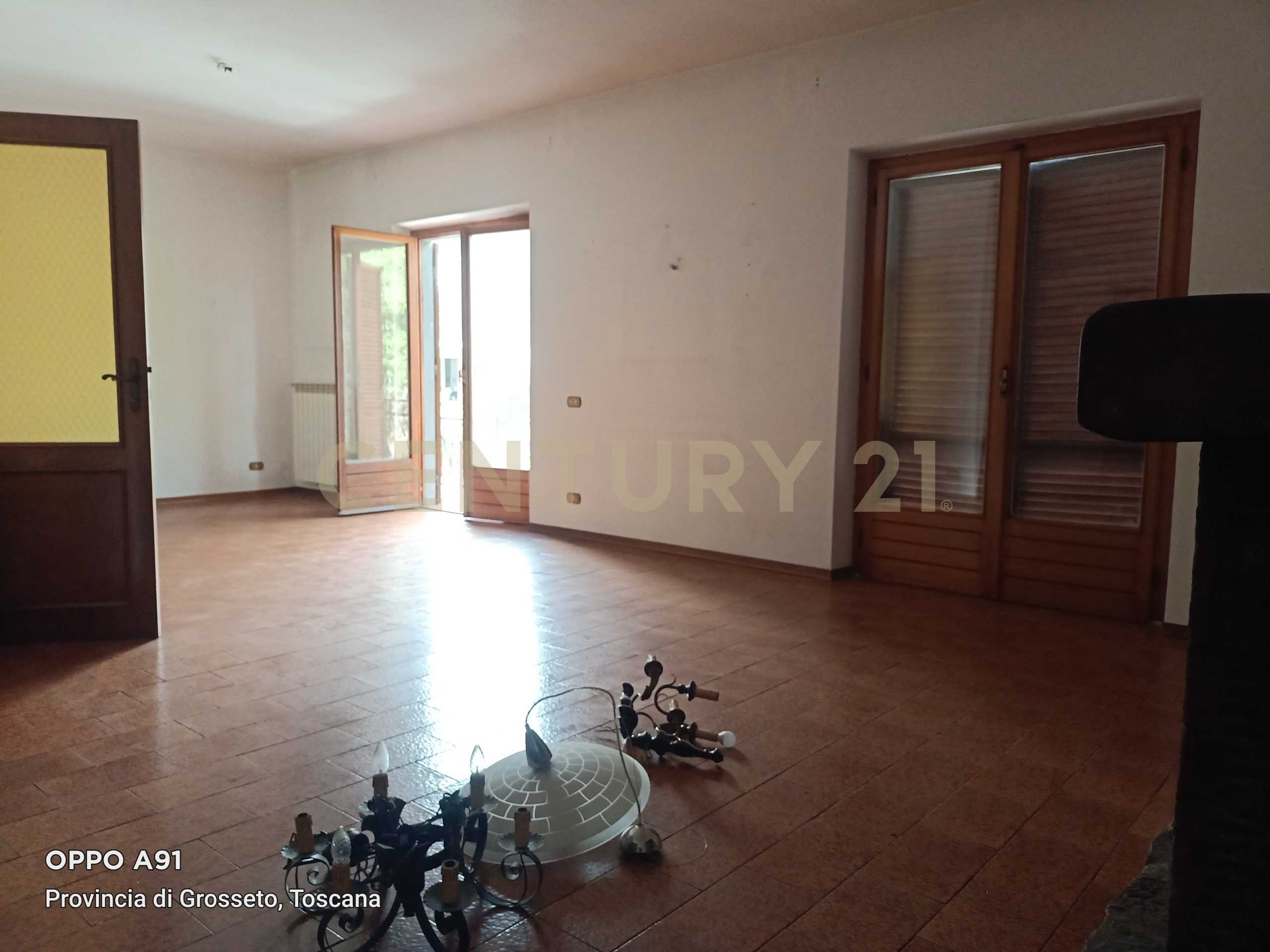  - foto 36