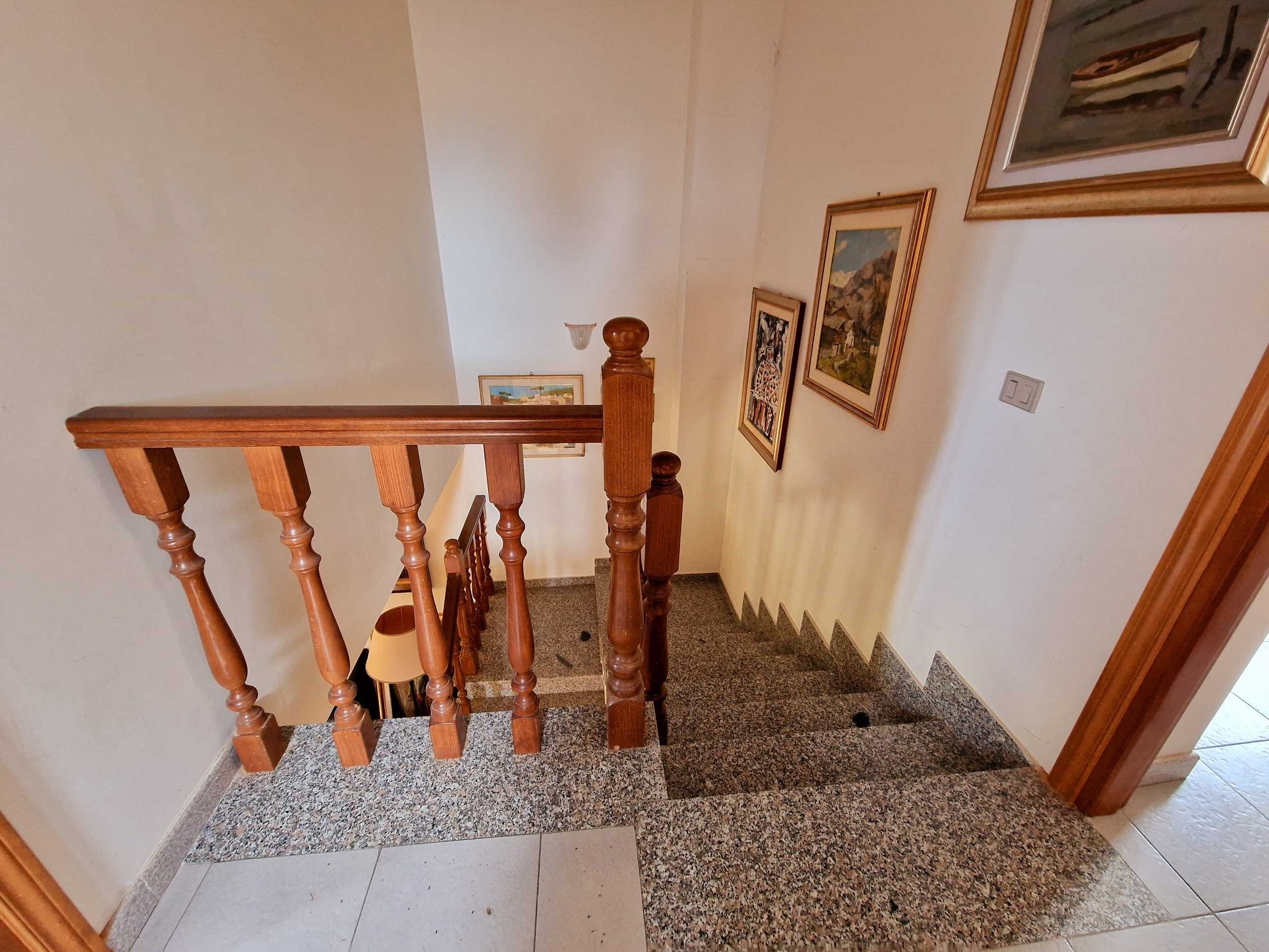  - foto 12