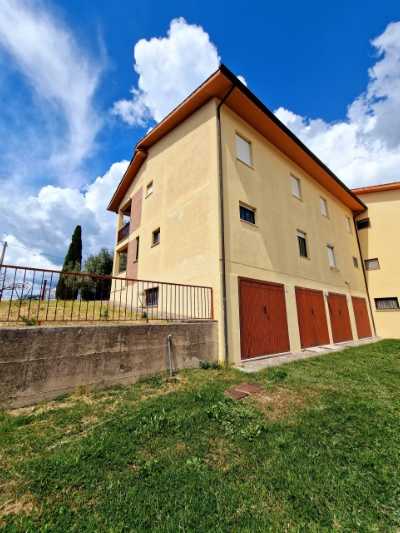  - foto 15