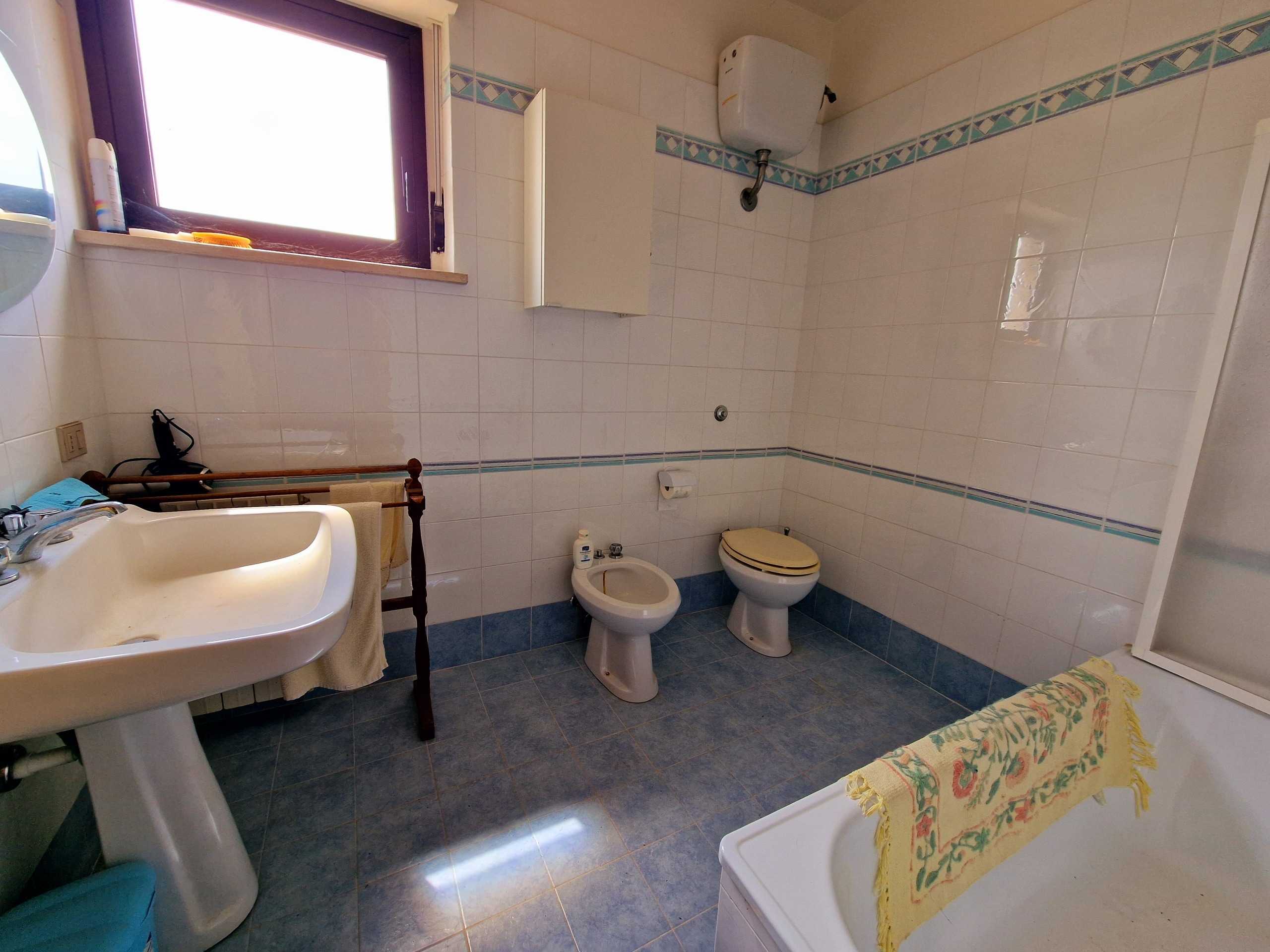  - foto 17