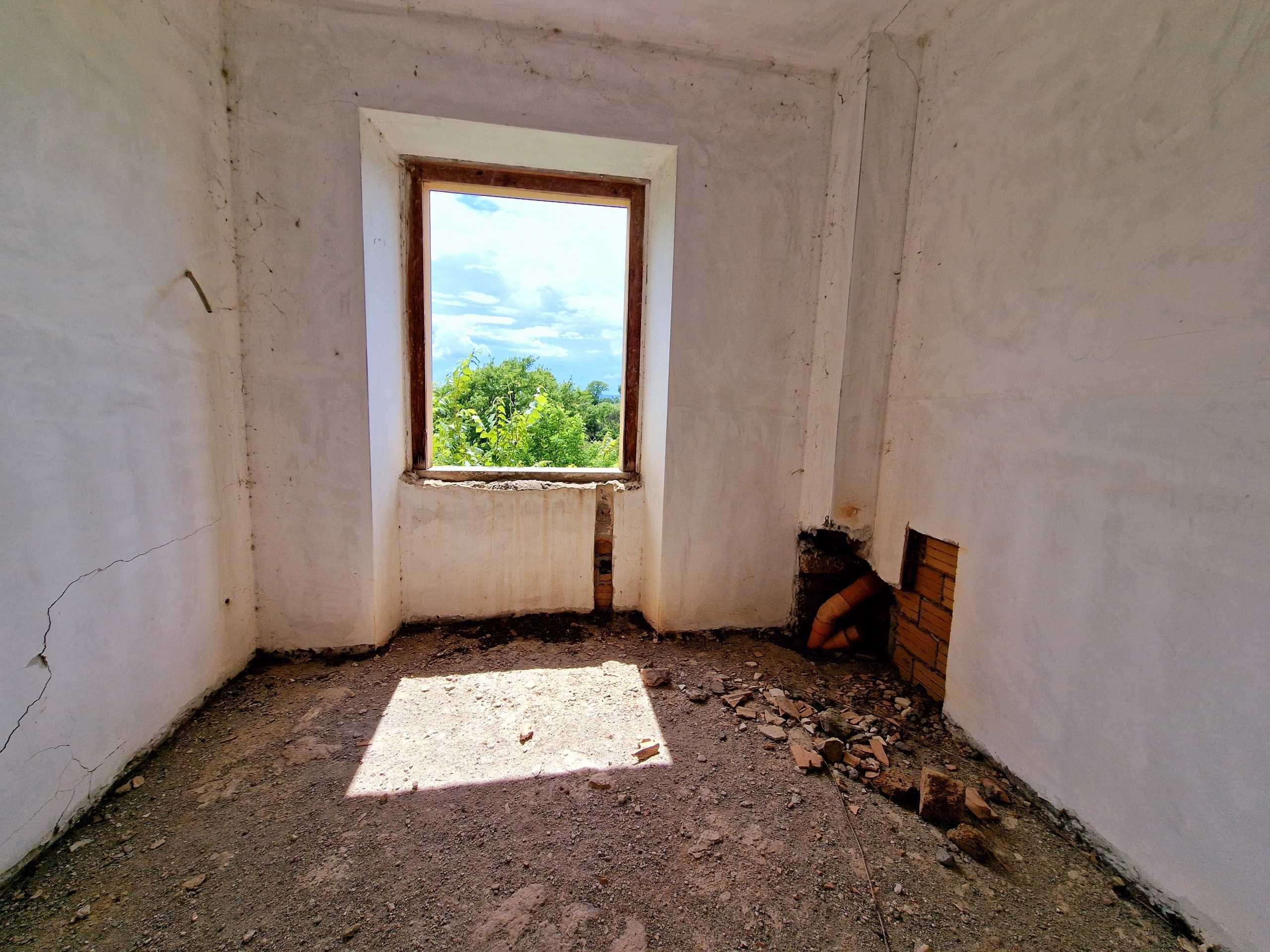  - foto 6