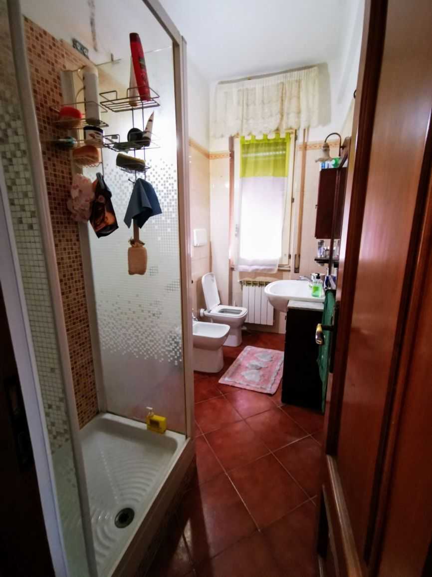  - foto 11