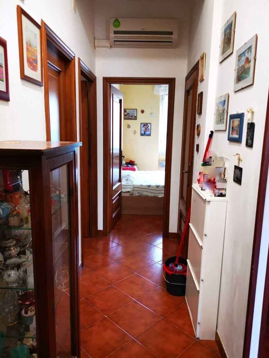 - foto 12