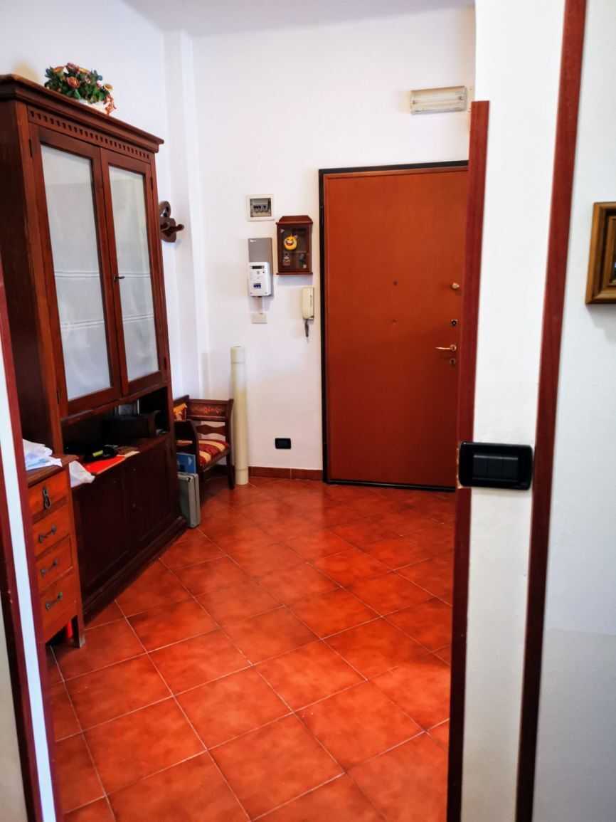  - foto 14